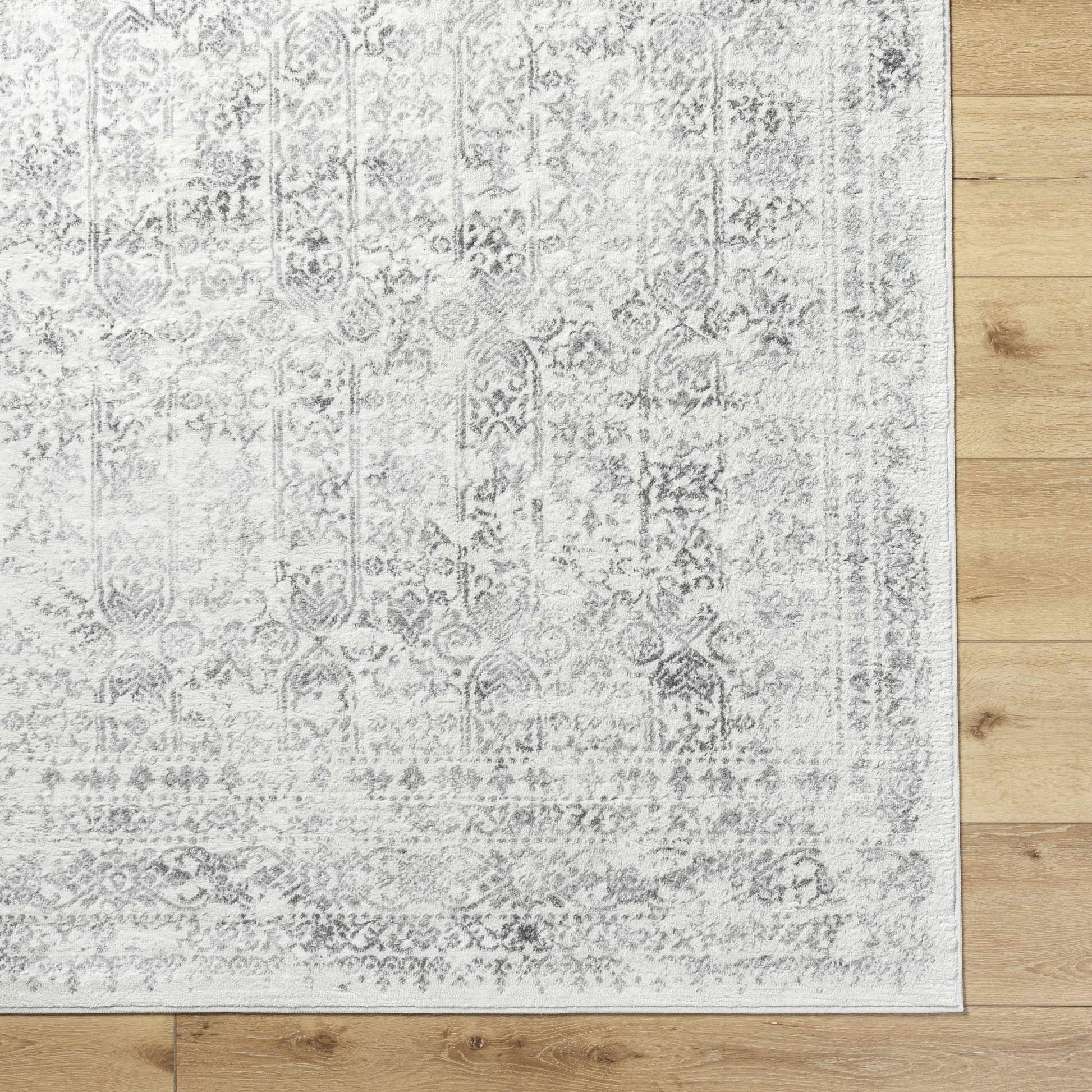 Michie Area Rug from PriceLows™