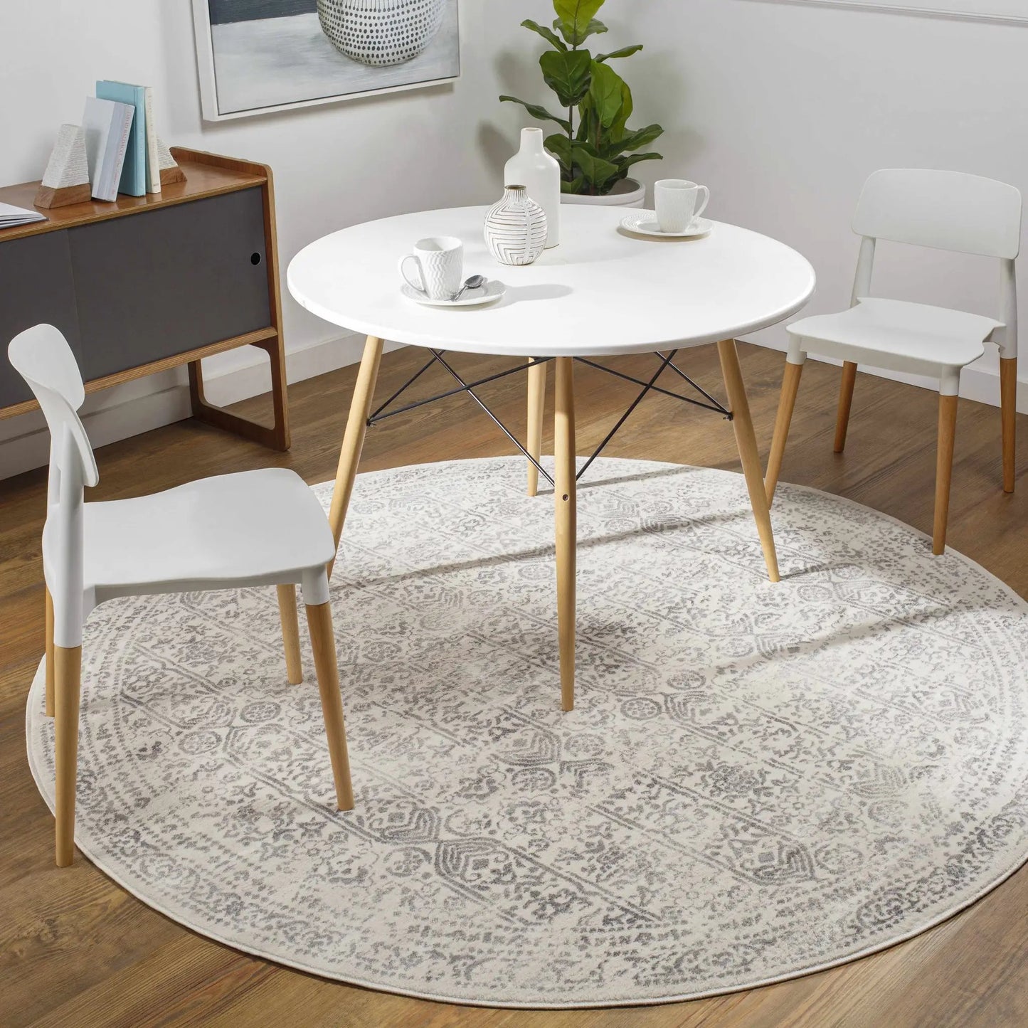 Michie Area Rug from PriceLows™