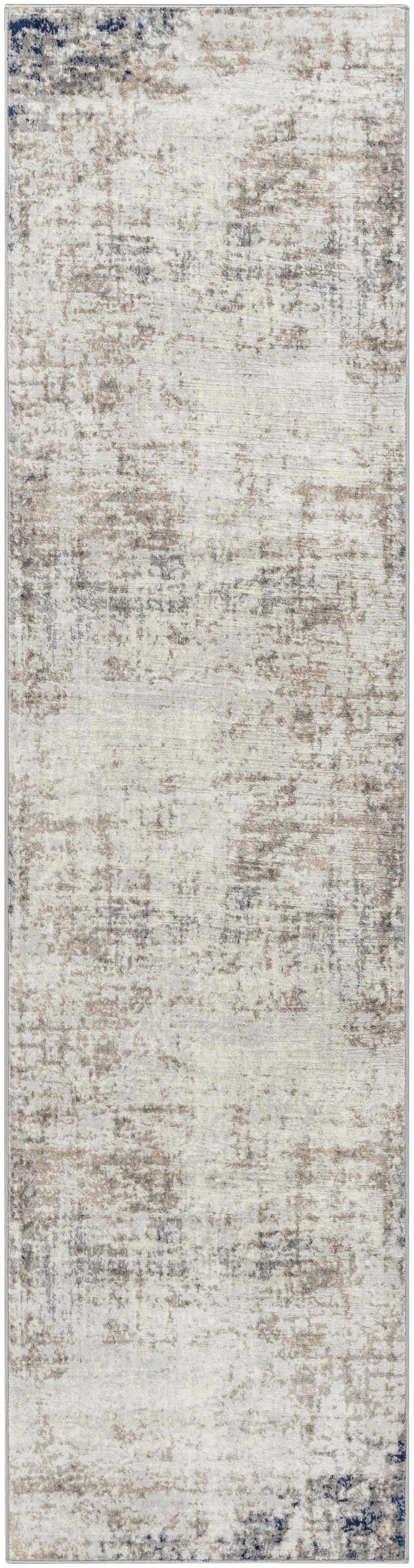 Alcove Area Rug from PriceLows™