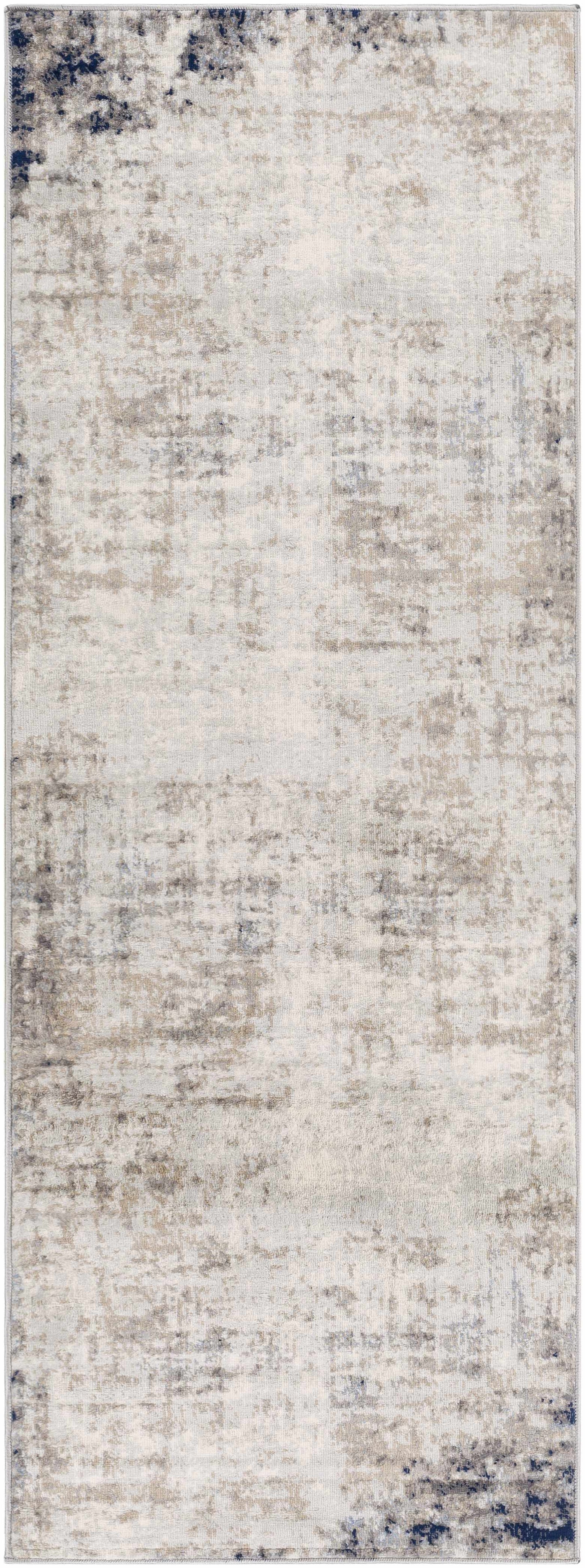Alcove Area Rug from PriceLows™