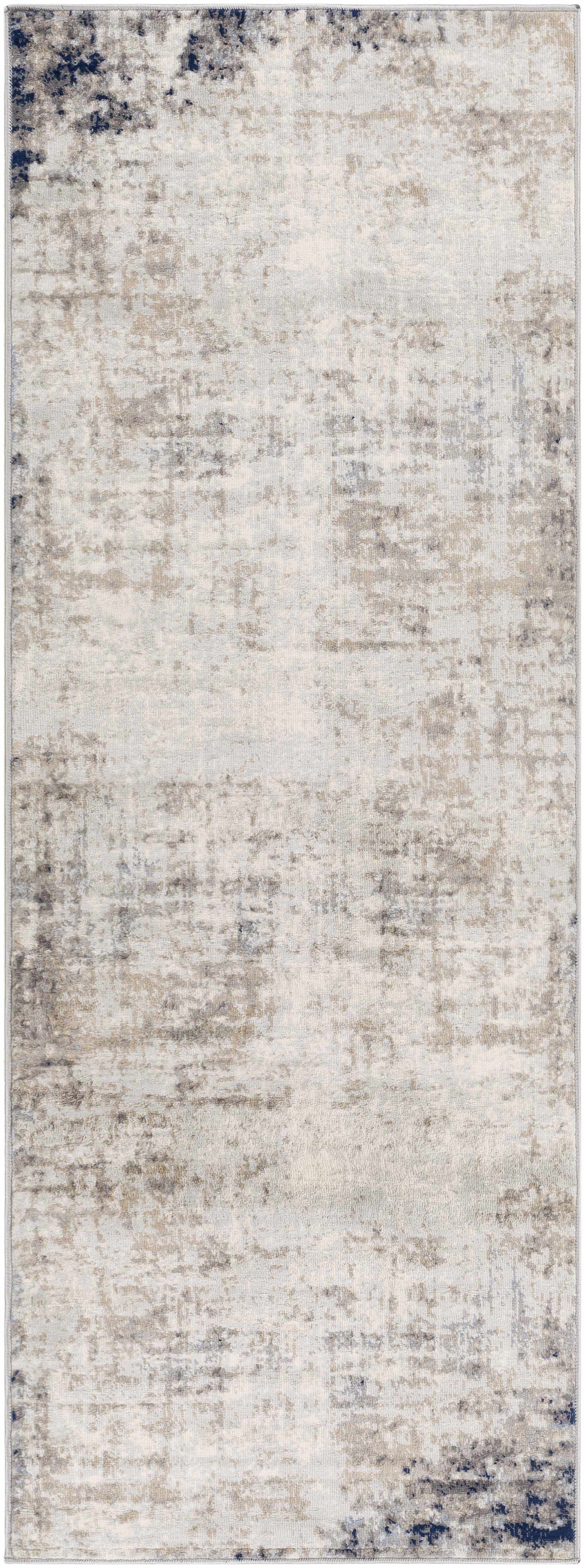 Alcove Area Rug from PriceLows™