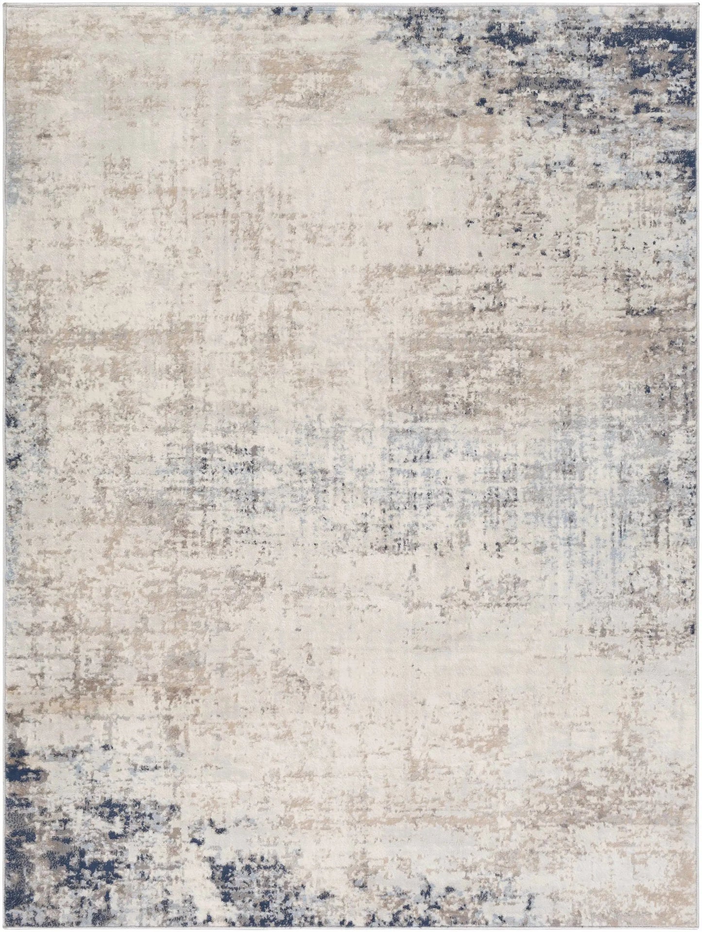 Alcove Area Rug from PriceLows™