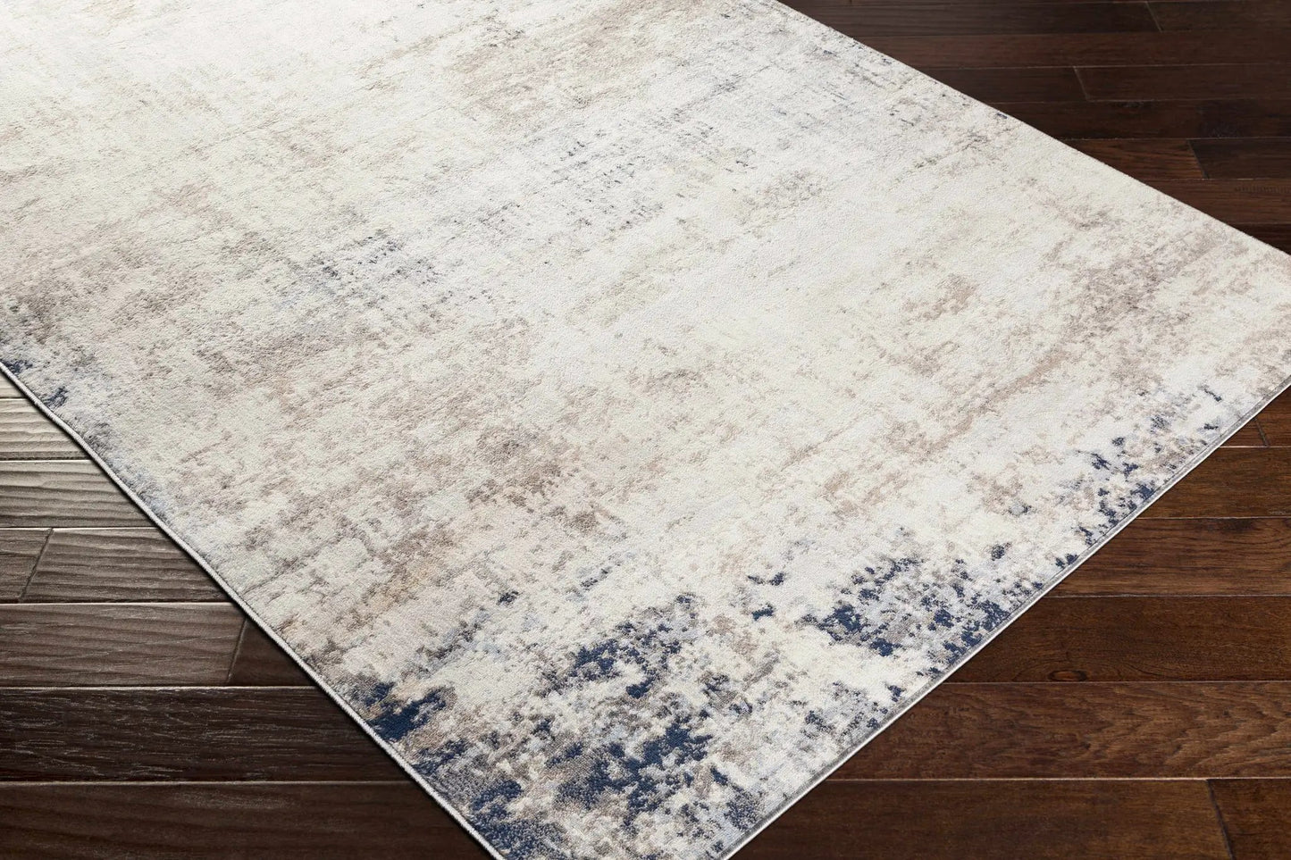 Alcove Area Rug from PriceLows™