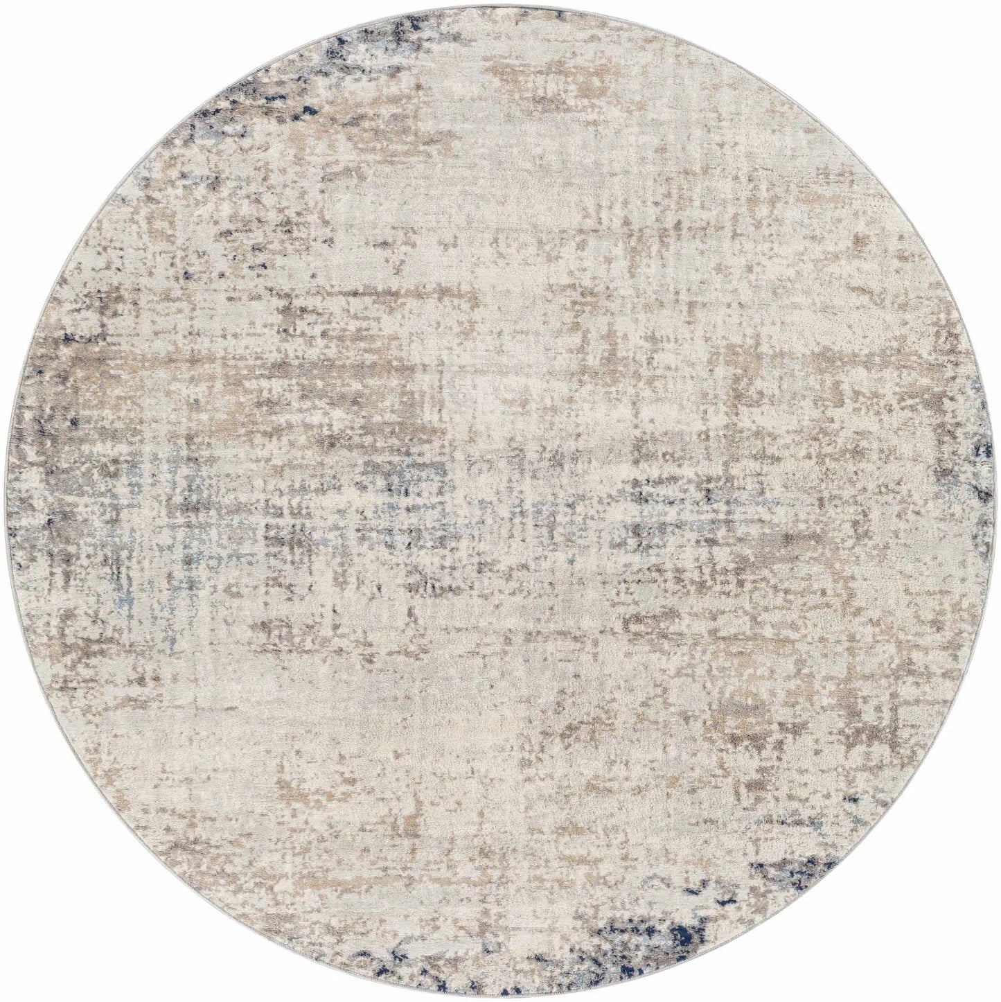 Alcove Area Rug from PriceLows™