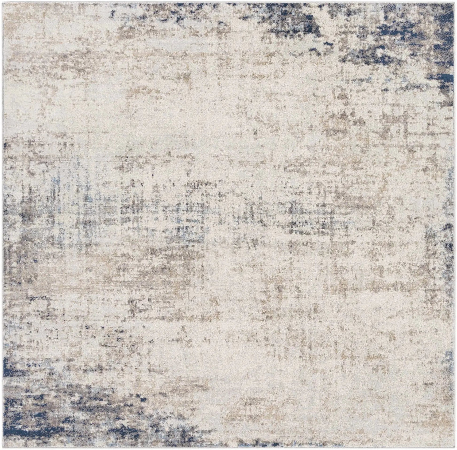 Alcove Area Rug from PriceLows™