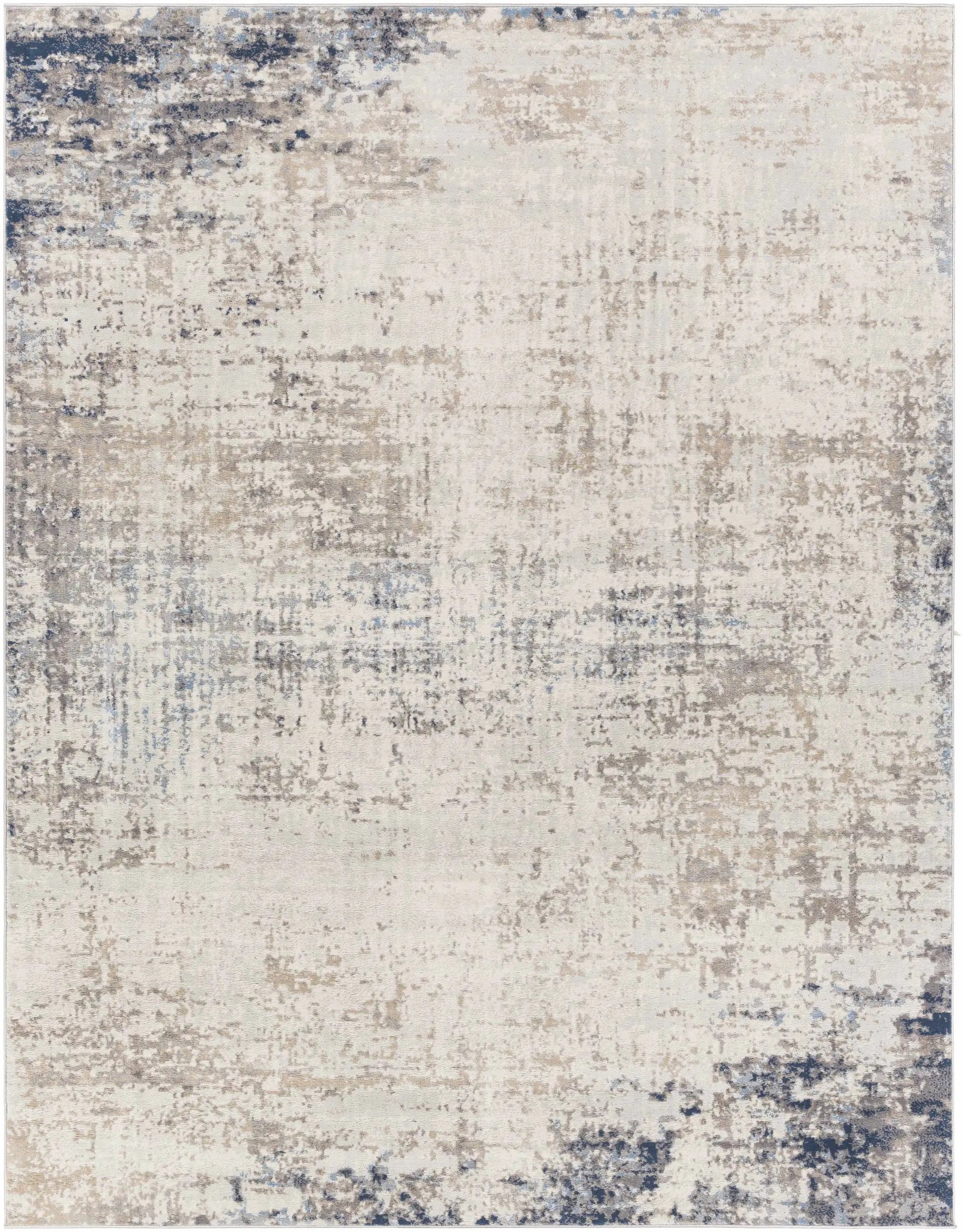 Alcove Area Rug from PriceLows™