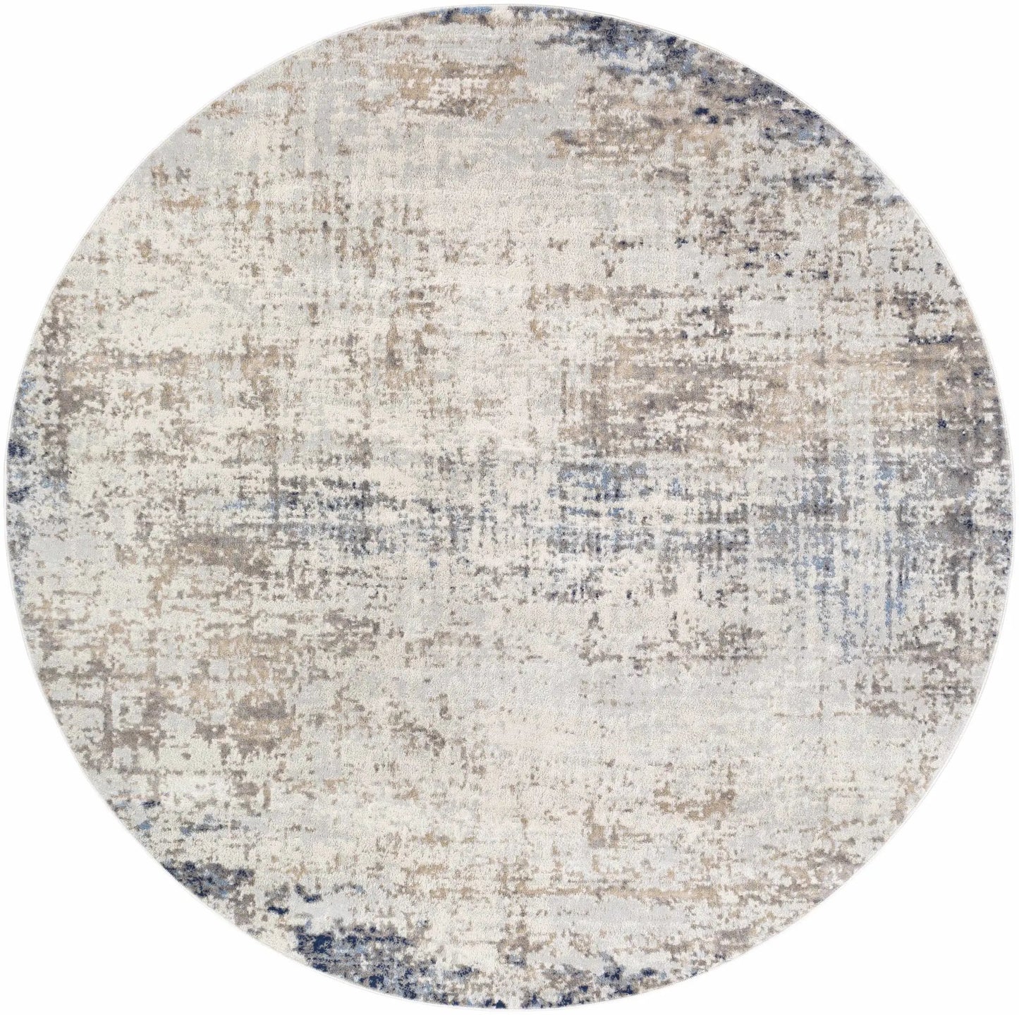 Alcove Area Rug from PriceLows™