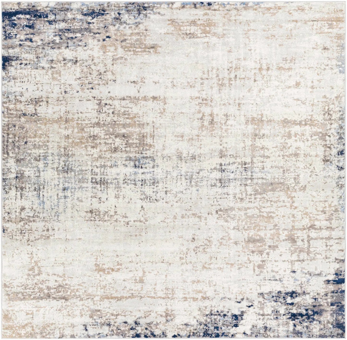 Alcove Area Rug from PriceLows™