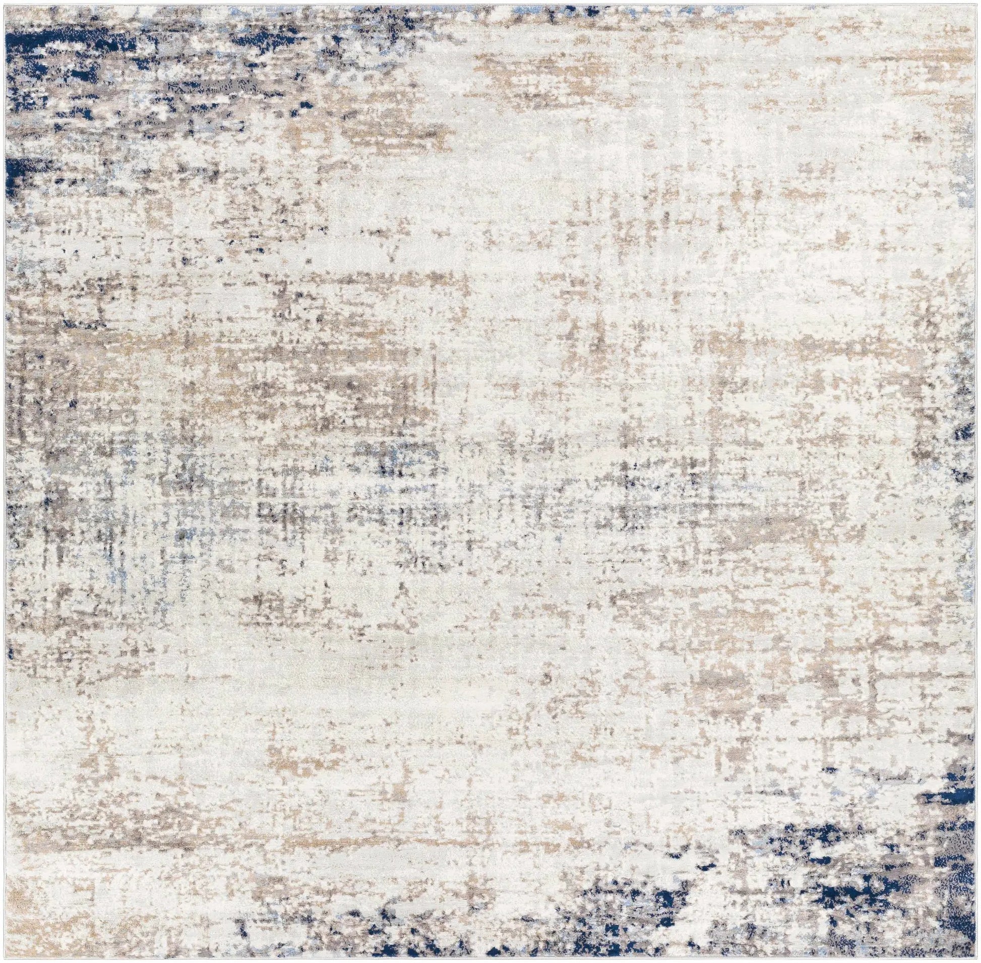 Alcove Area Rug from PriceLows™