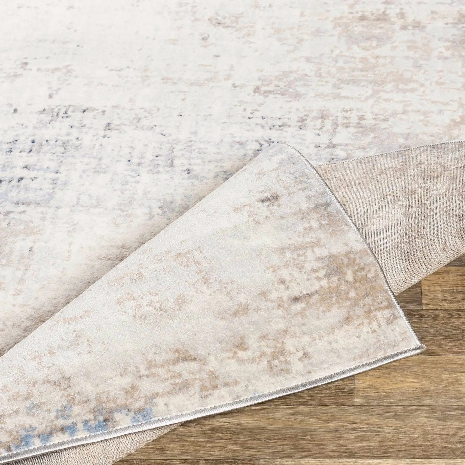 Alcove Area Rug from PriceLows™