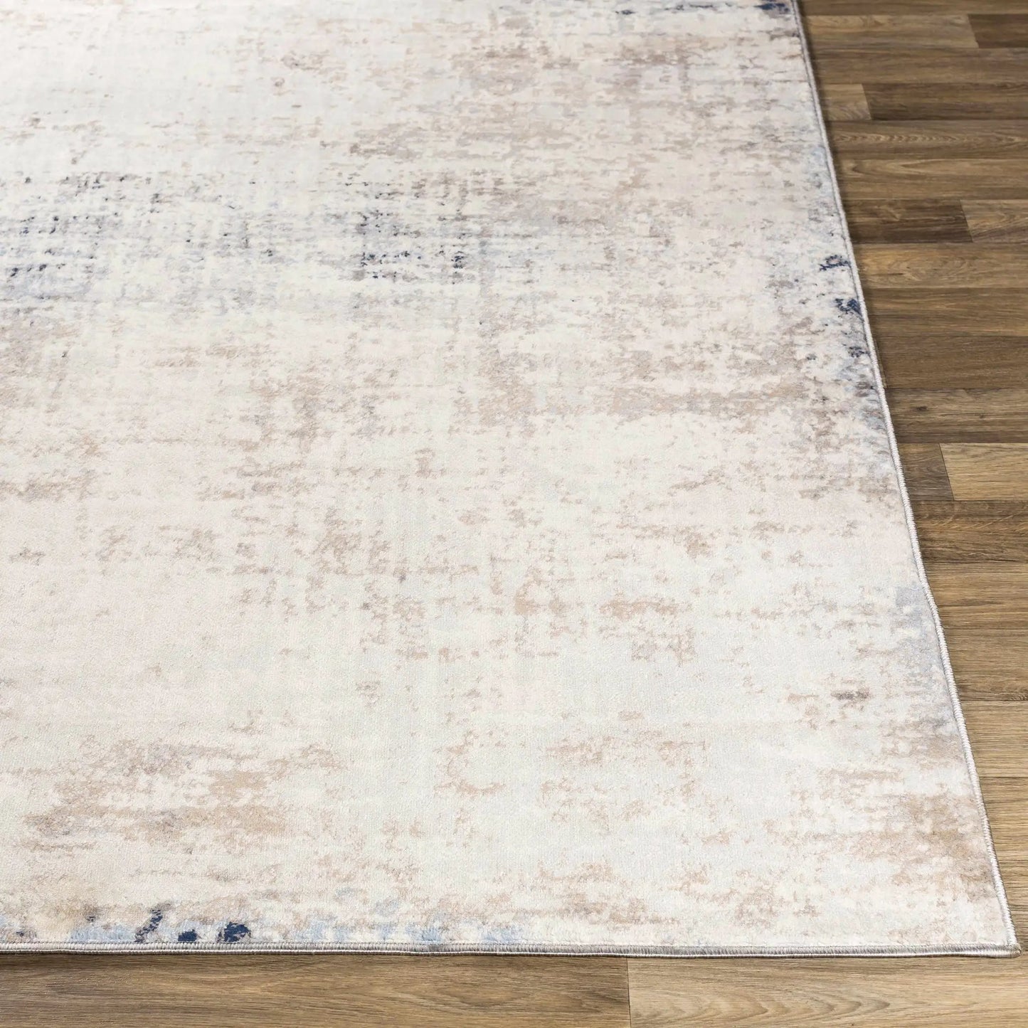 Alcove Area Rug from PriceLows™