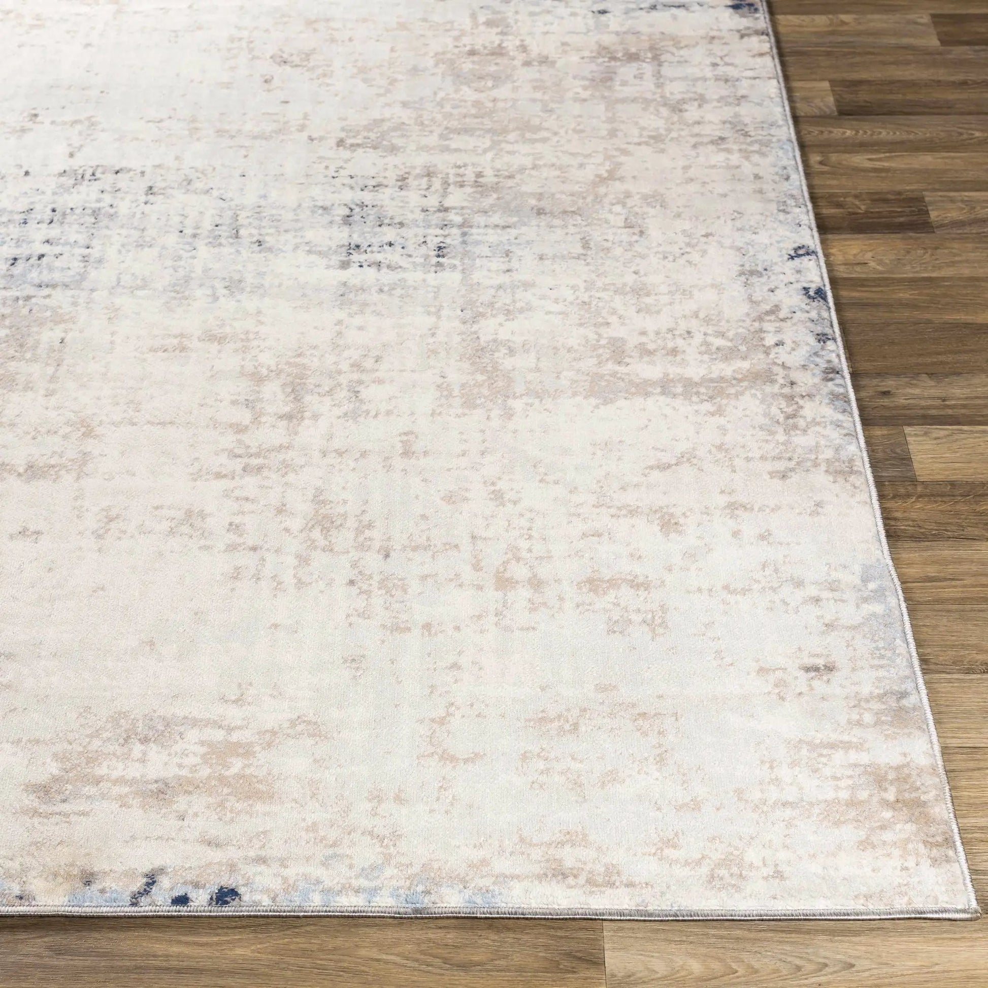 Alcove Area Rug from PriceLows™