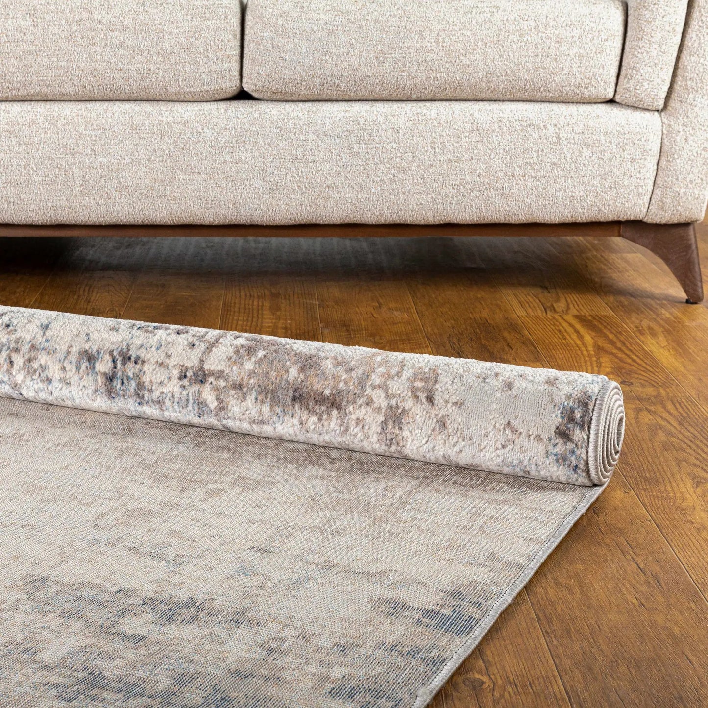 Alcove Area Rug from PriceLows™