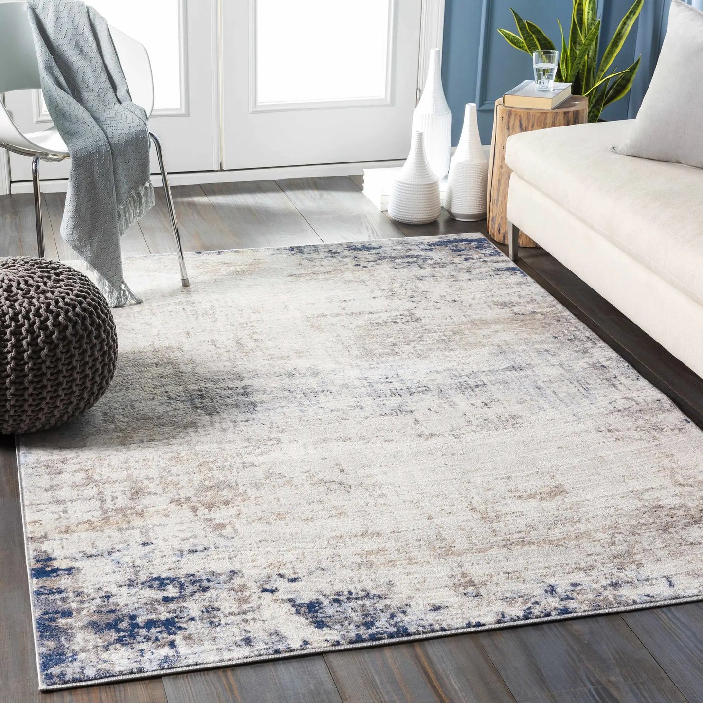 Alcove Area Rug from PriceLows™
