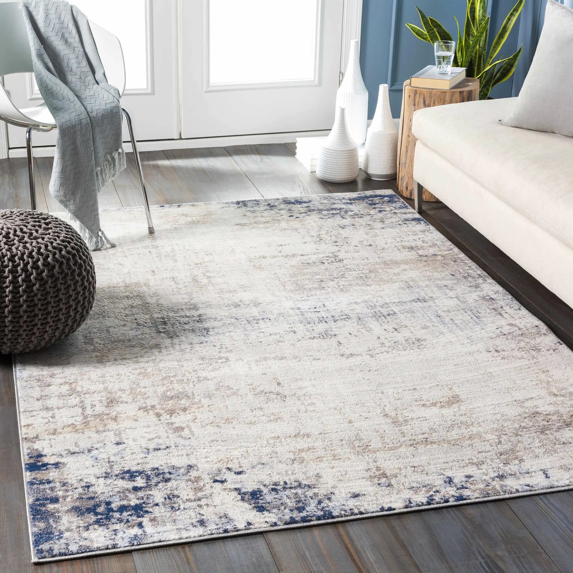 Alcove Area Rug from PriceLows™