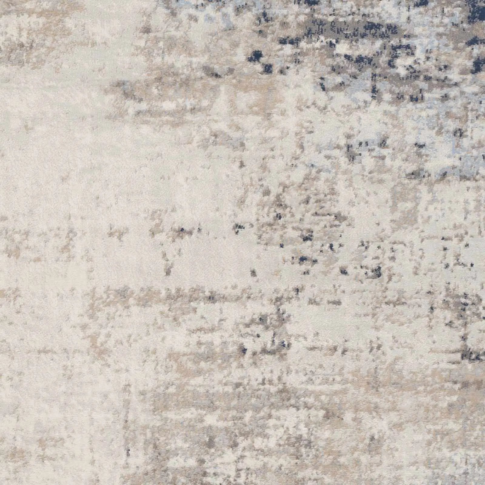 Alcove Area Rug from PriceLows™