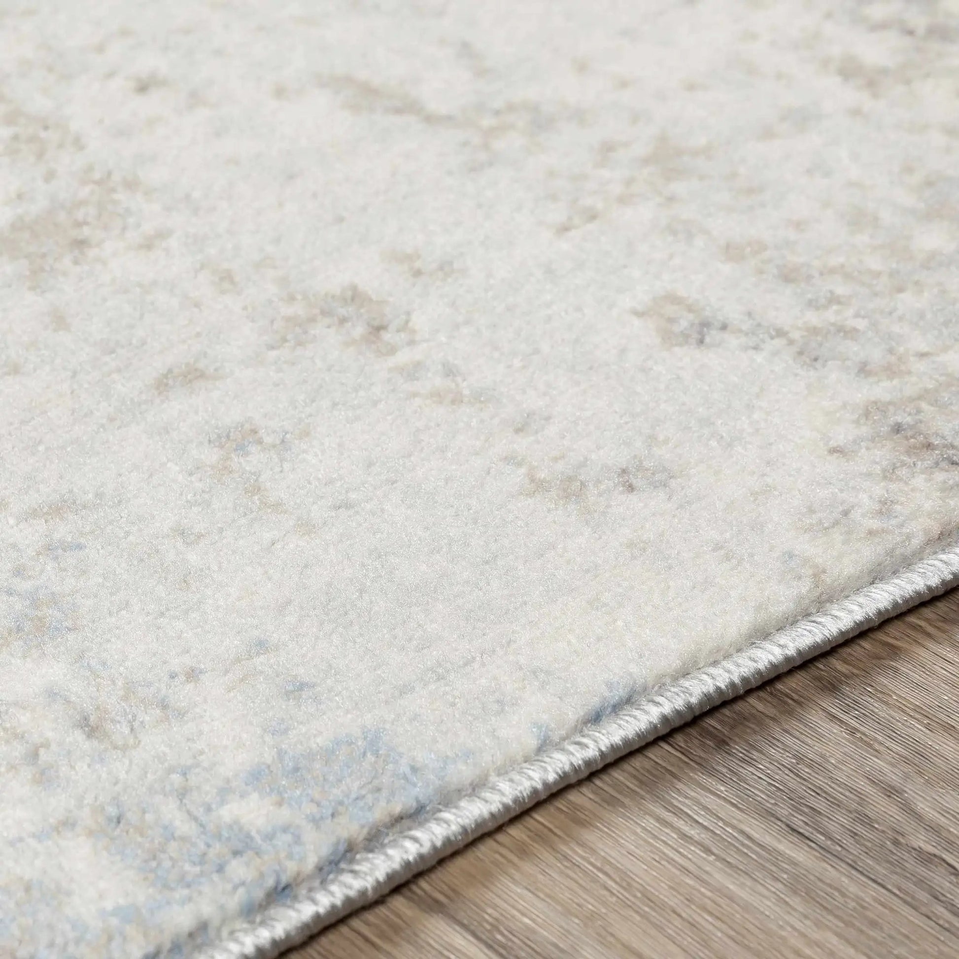 Alcove Area Rug from PriceLows™