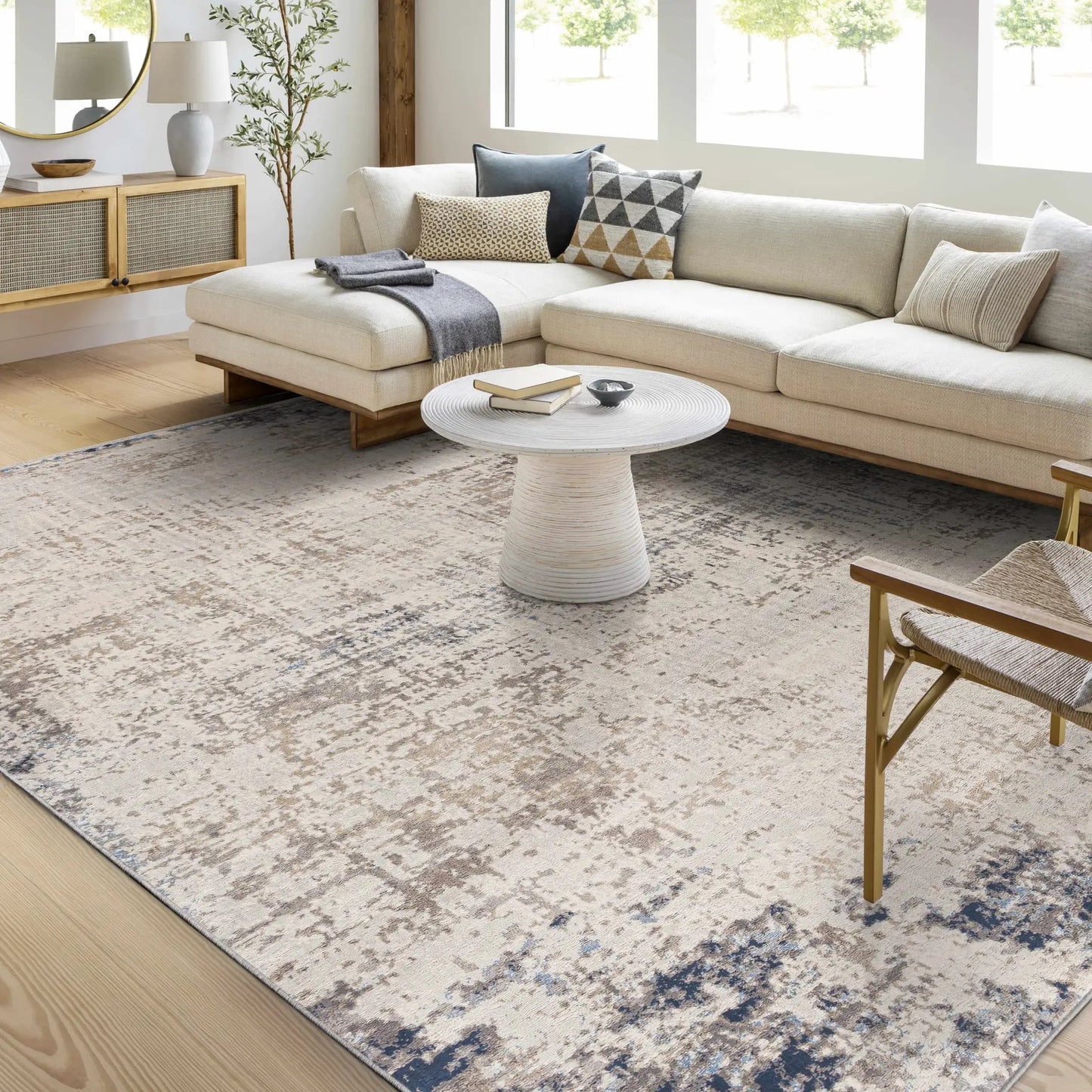 Alcove Area Rug from PriceLows™