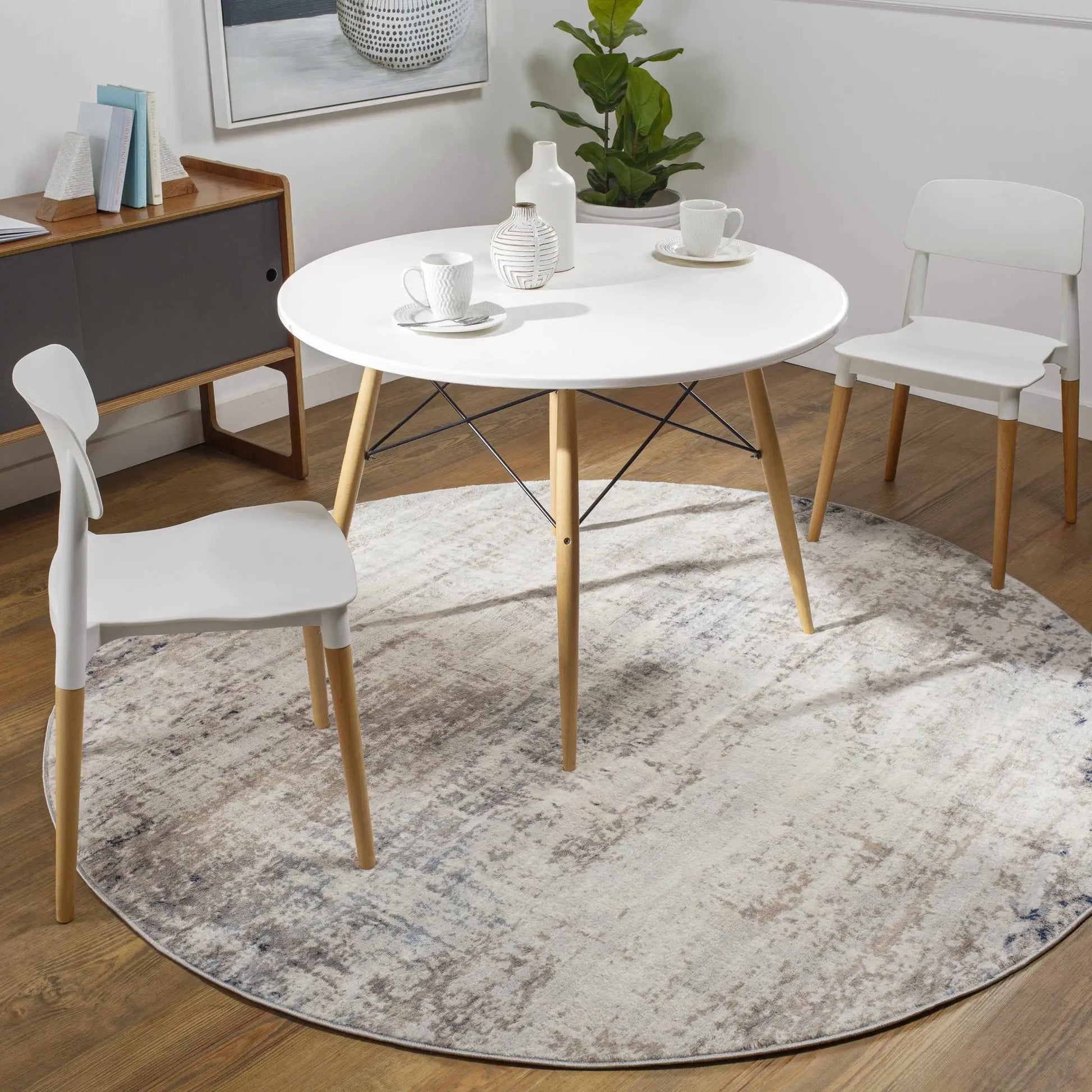 Alcove Area Rug from PriceLows™
