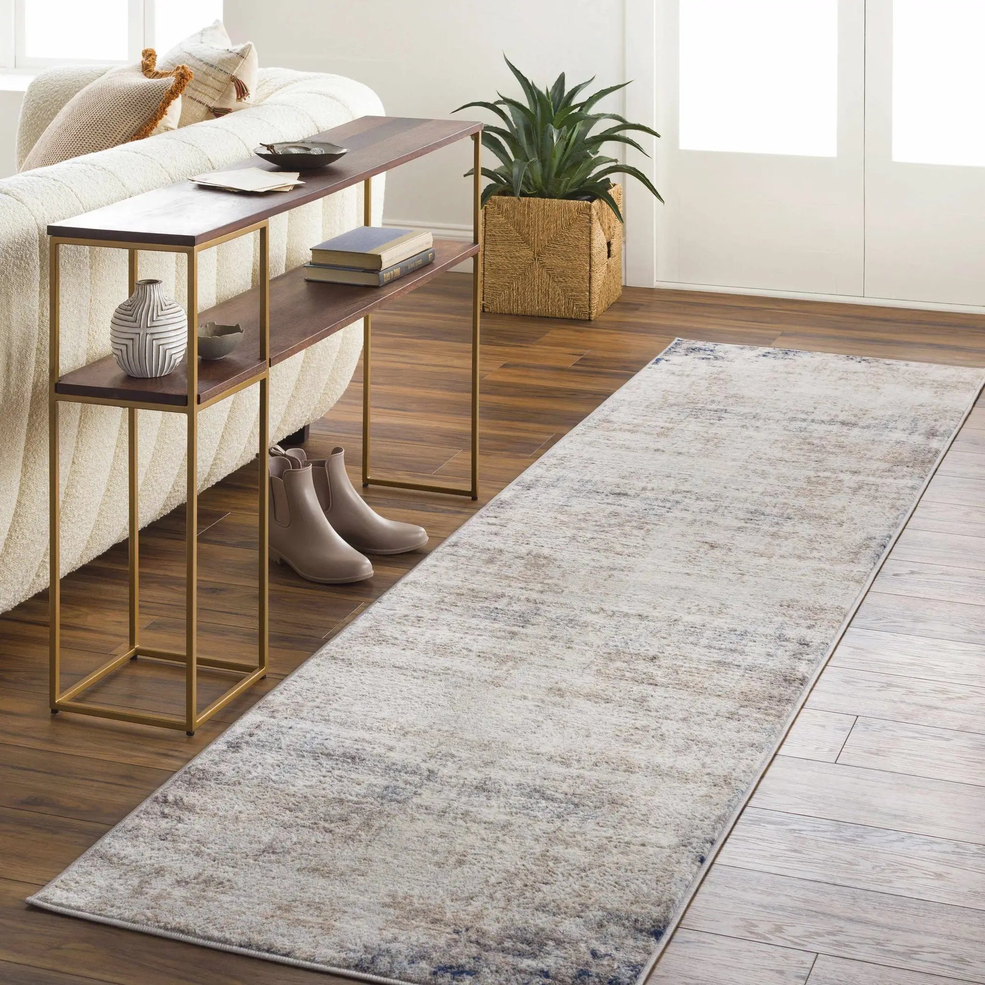 Alcove Area Rug from PriceLows™
