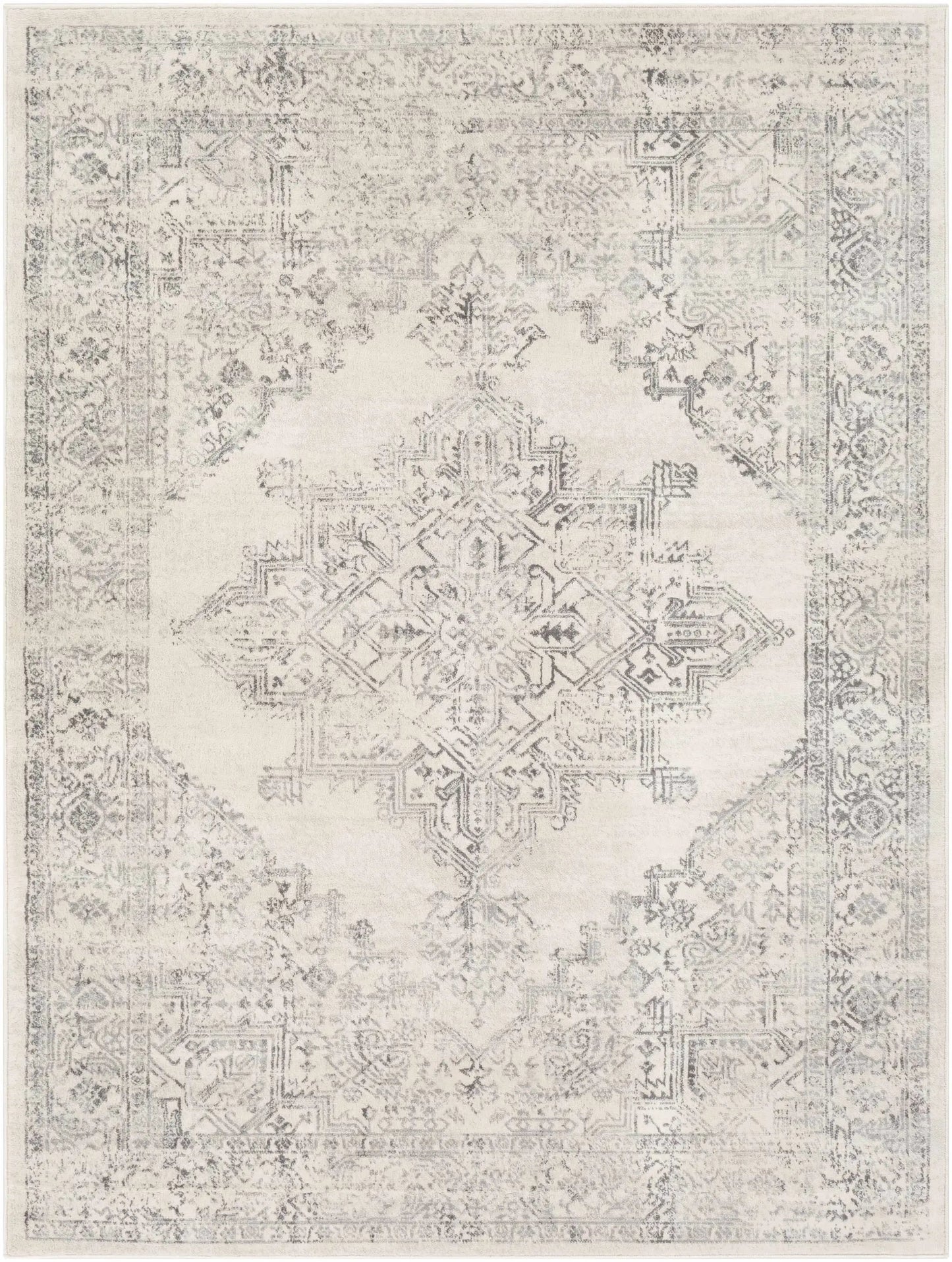 Tamarama Area Rug from PriceLows™