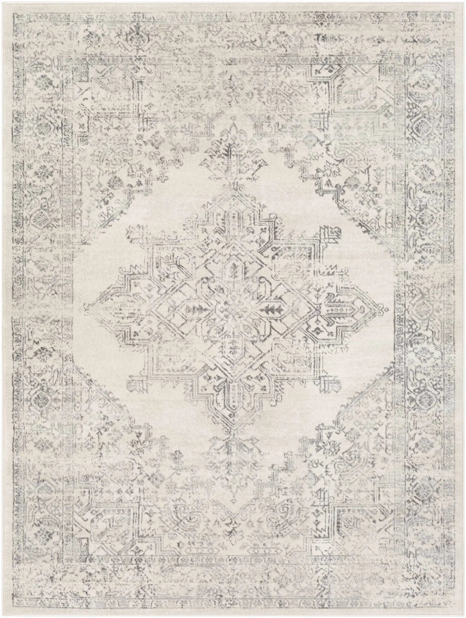 Tamarama Area Rug from PriceLows™