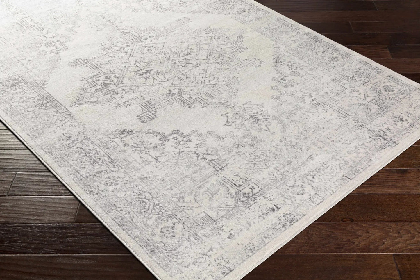 Tamarama Area Rug from PriceLows™