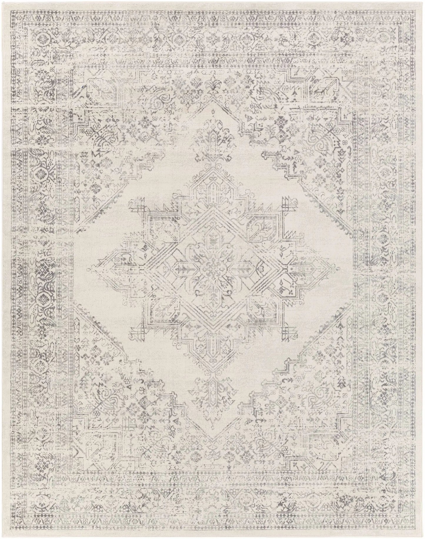 Tamarama Area Rug from PriceLows™