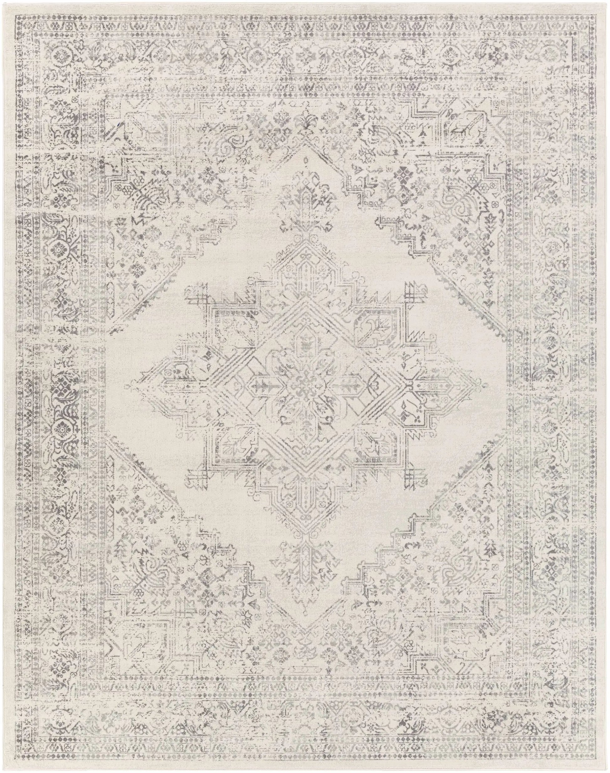 Tamarama Area Rug from PriceLows™