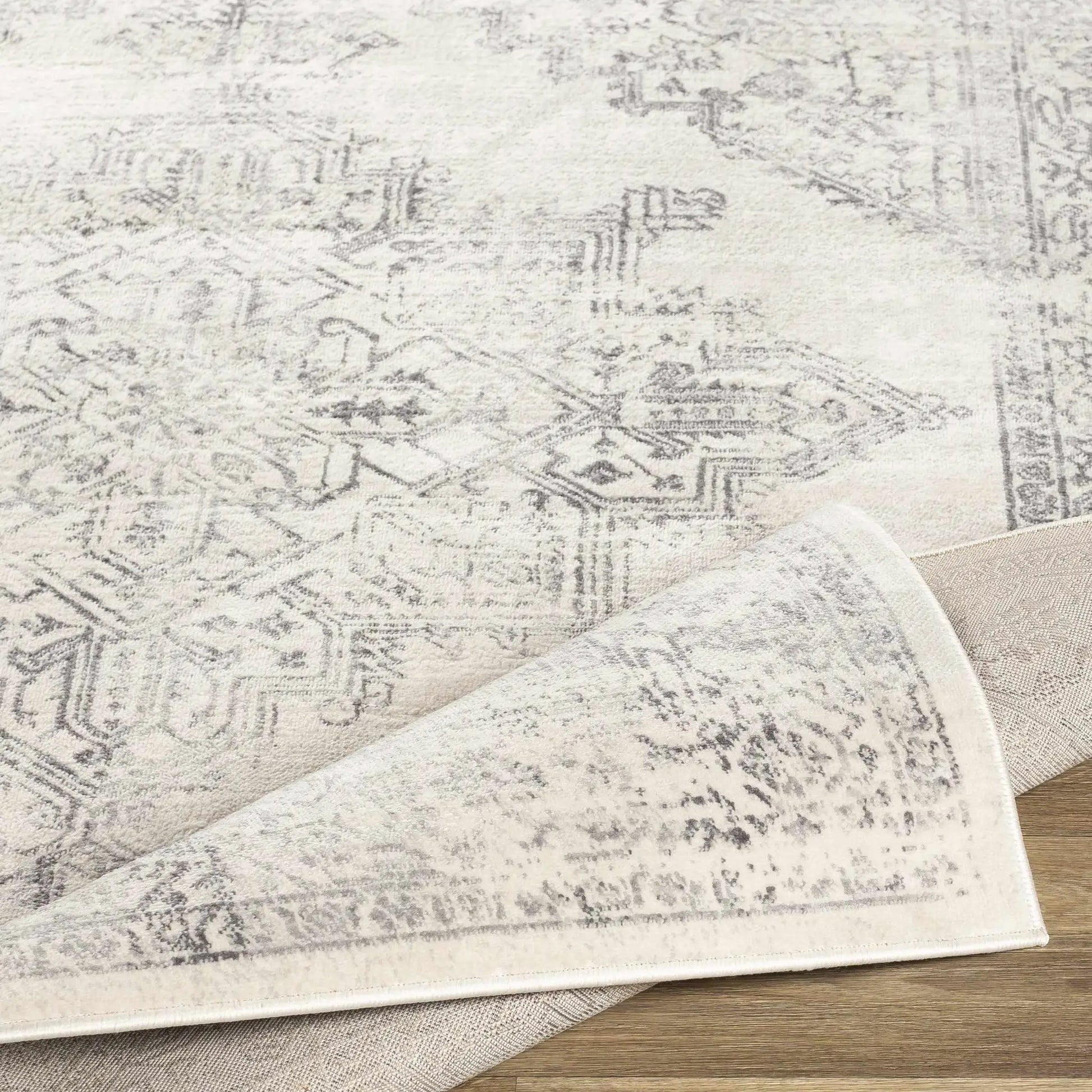 Tamarama Area Rug from PriceLows™