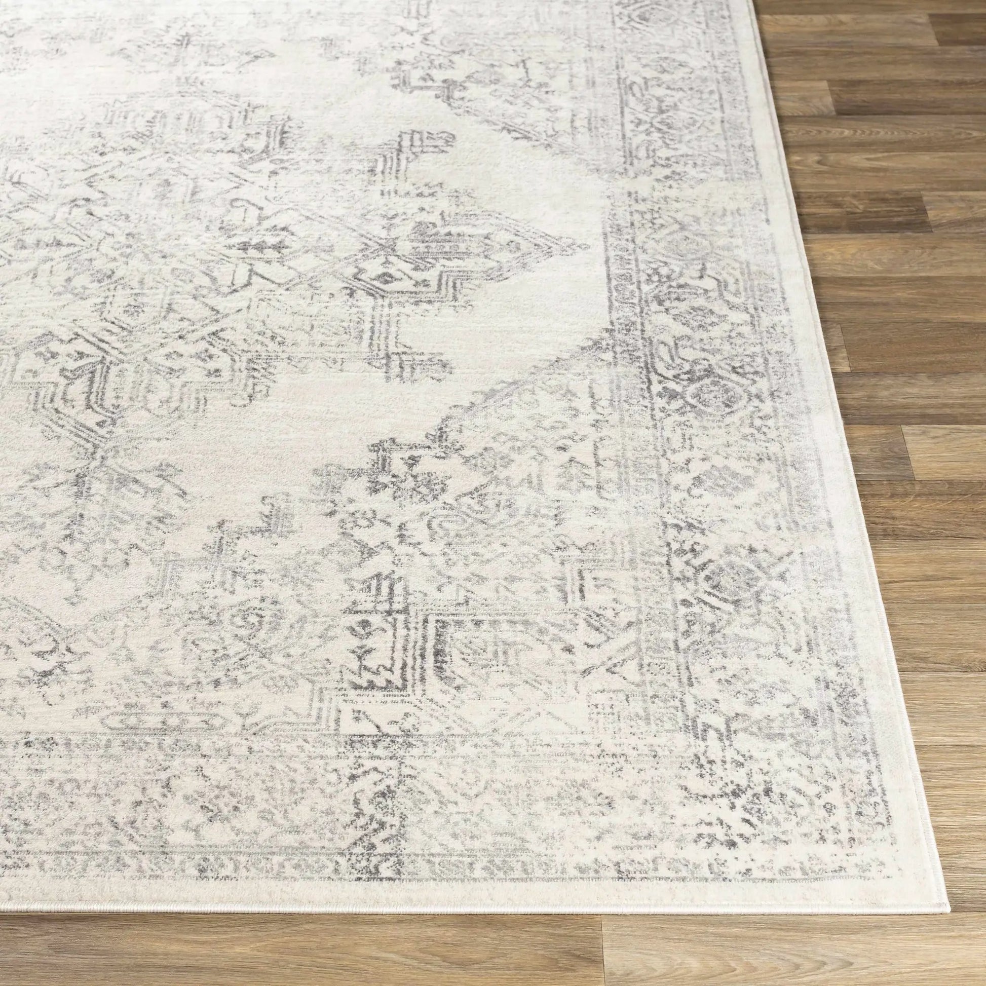 Tamarama Area Rug from PriceLows™