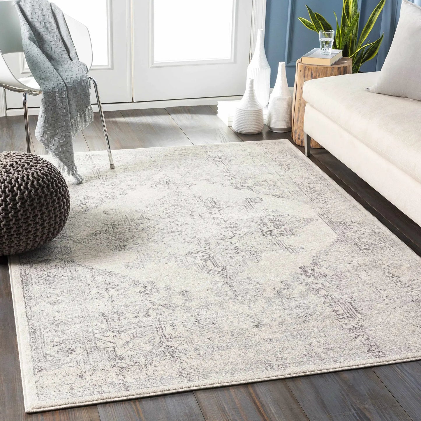 Tamarama Area Rug from PriceLows™