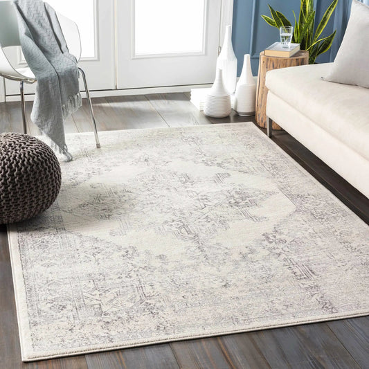 Tamarama Area Rug from PriceLows™