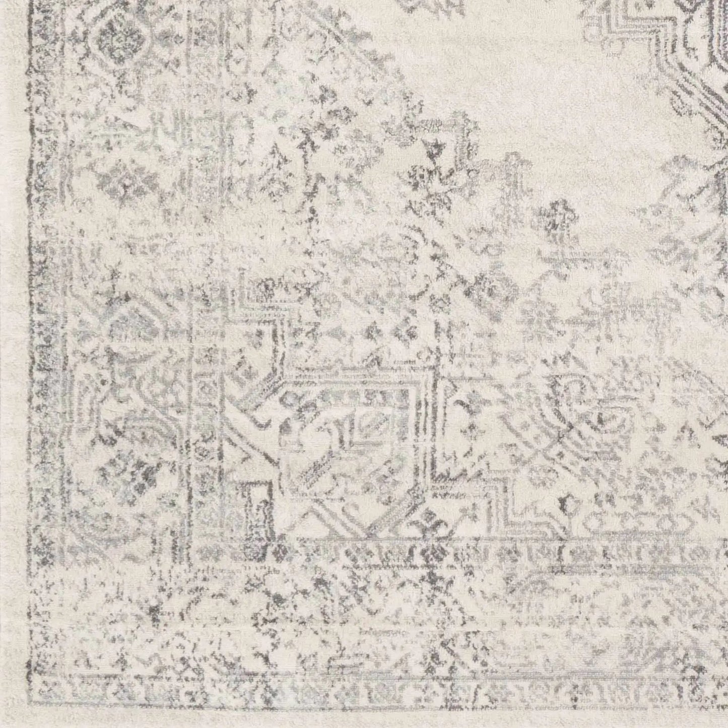 Tamarama Area Rug from PriceLows™