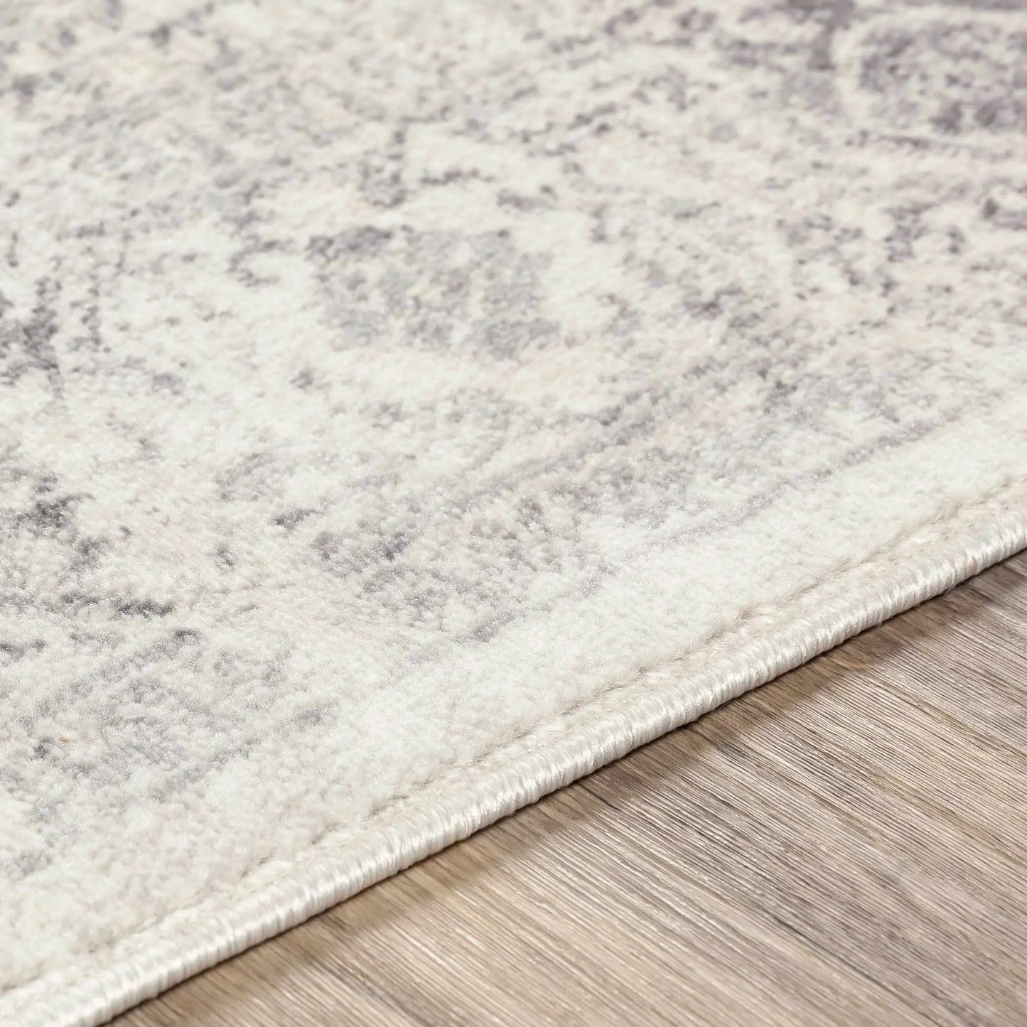 Tamarama Area Rug from PriceLows™