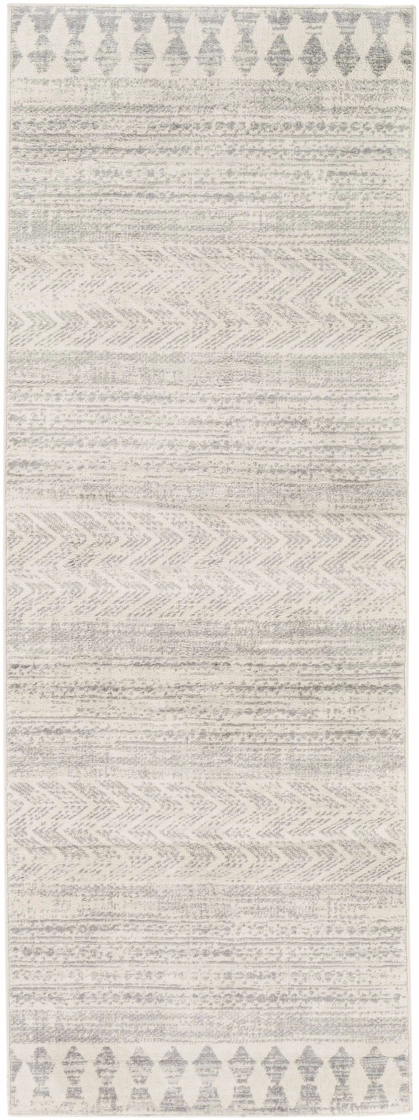 Chinnor Neutral Area Rug from PriceLows™