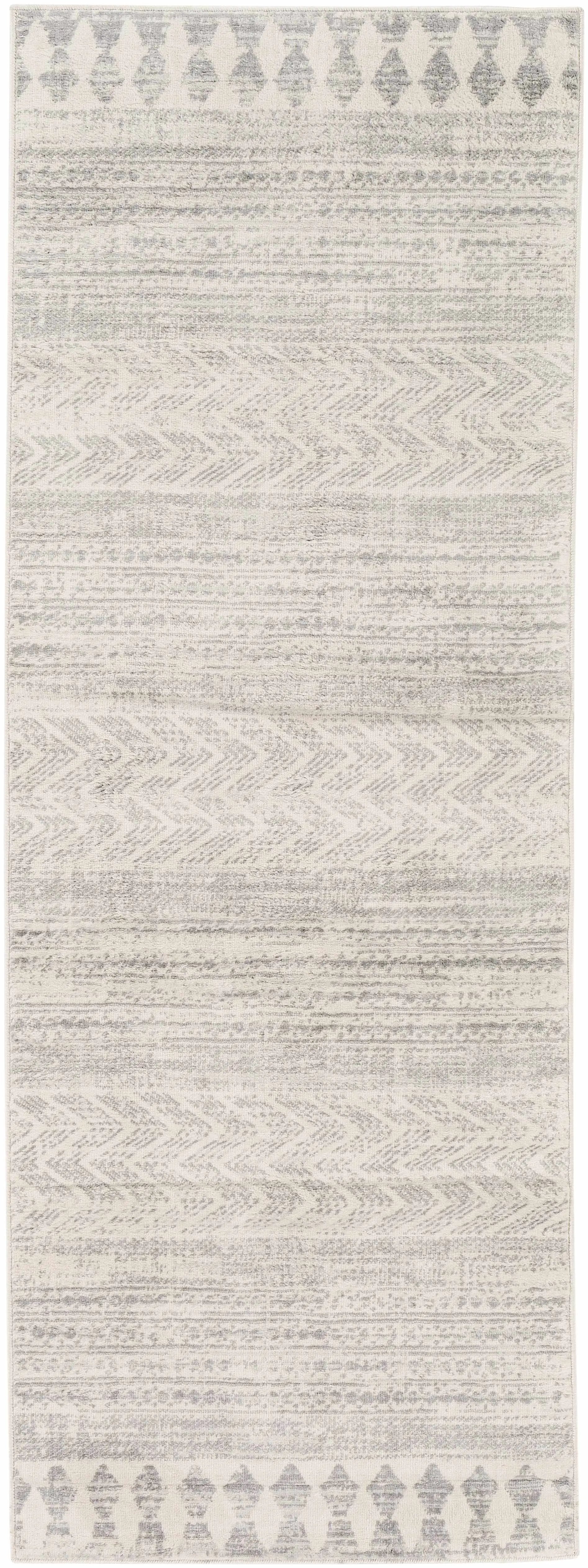 Chinnor Neutral Area Rug from PriceLows™