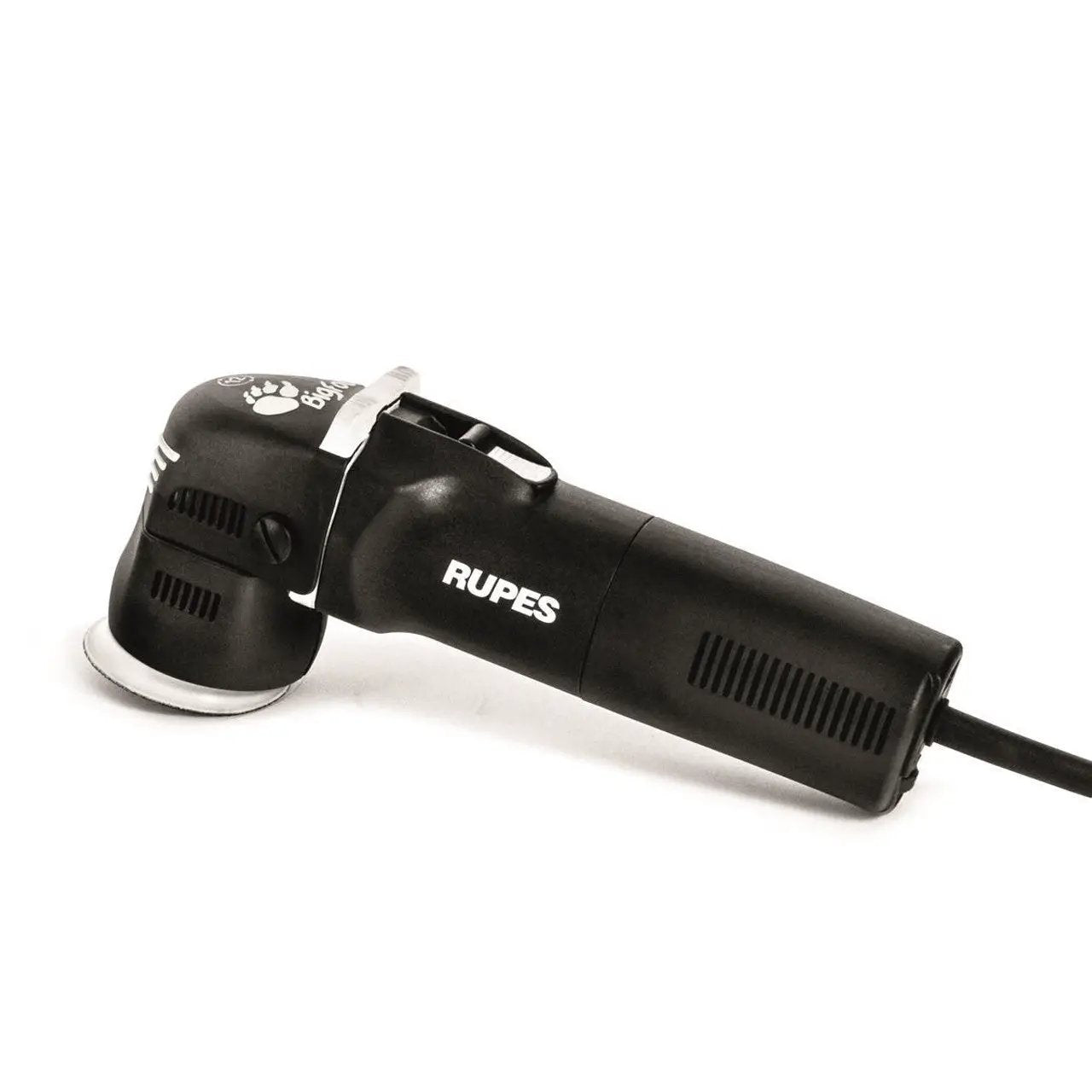 POLISHER, RUPES 75E MINI from PriceLows™