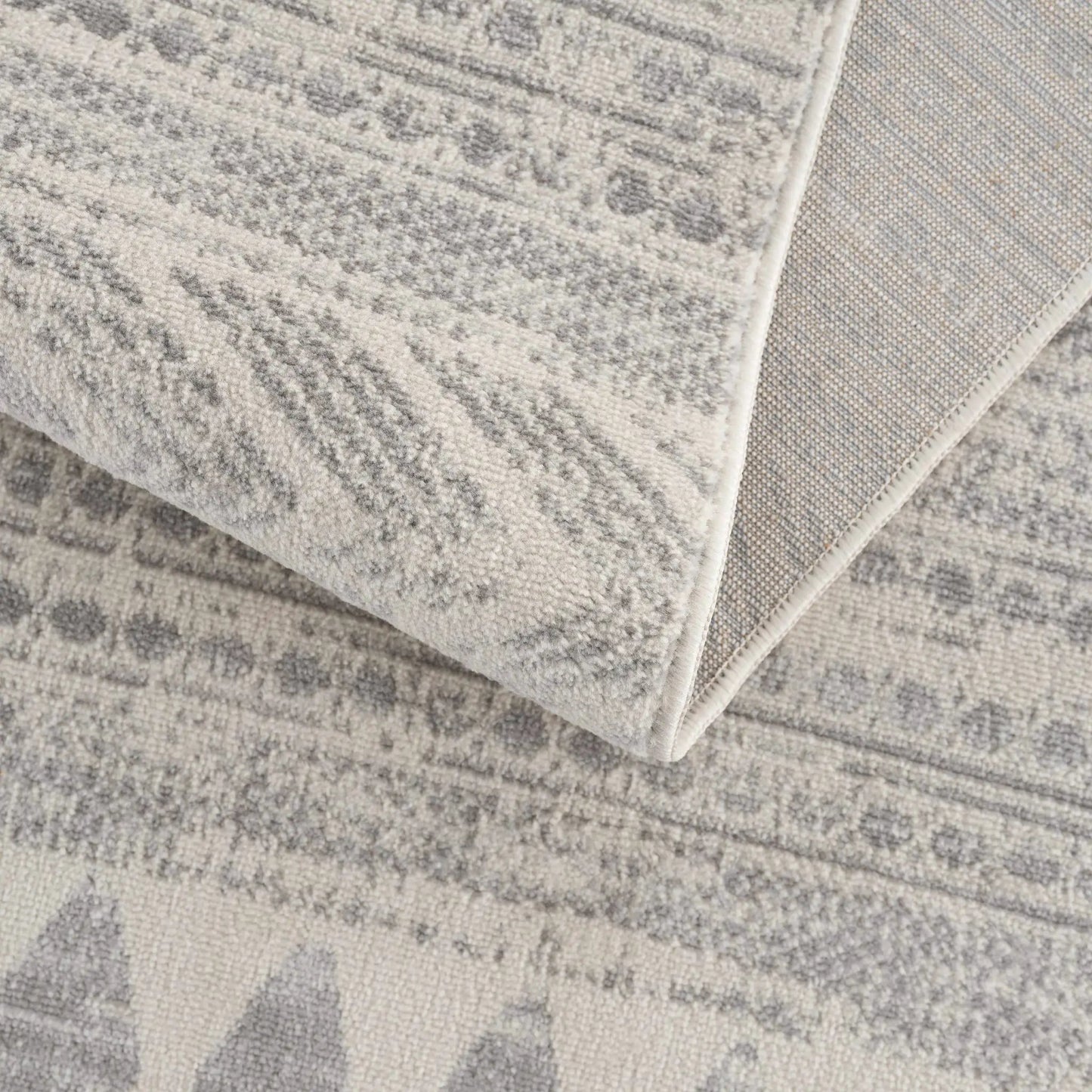 Chinnor Neutral Area Rug from PriceLows™