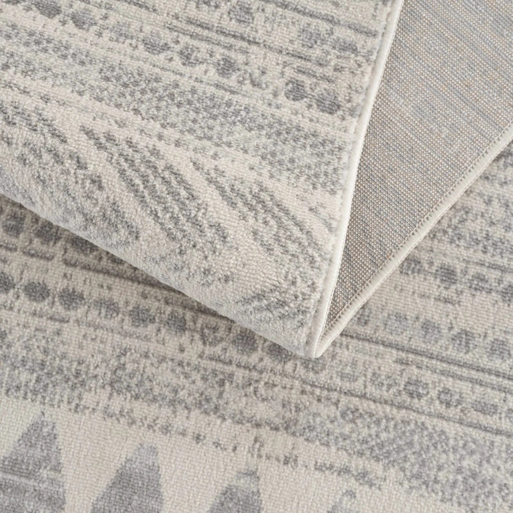 Chinnor Neutral Area Rug from PriceLows™