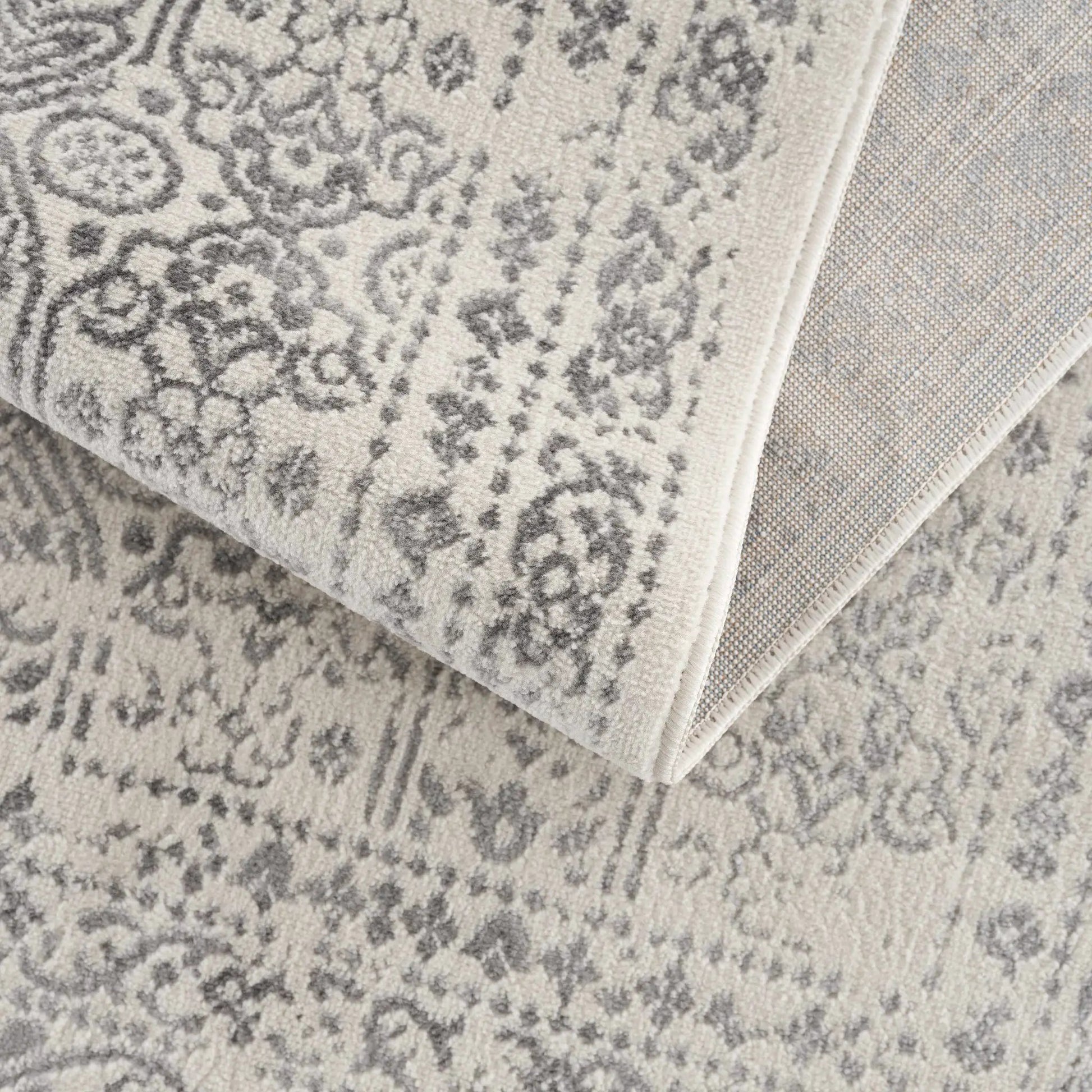 Michie Area Rug from PriceLows™