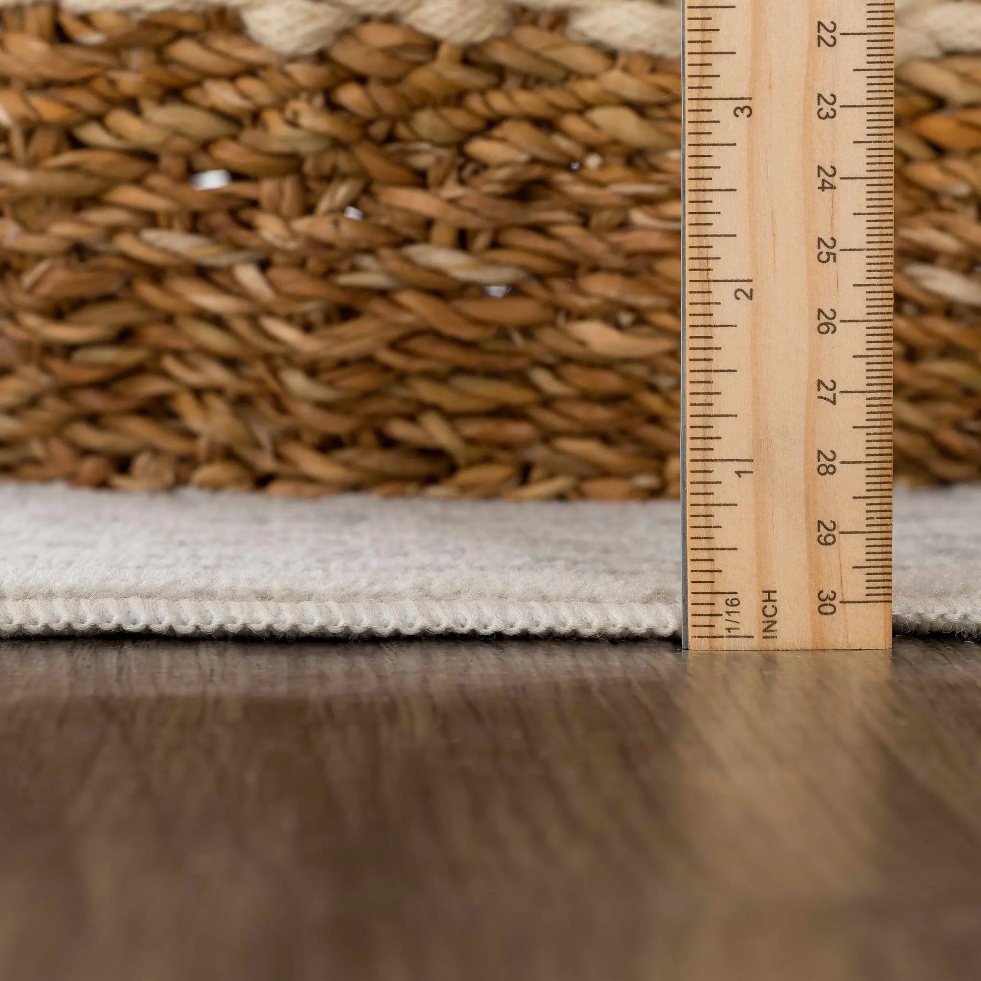 Michie Area Rug from PriceLows™