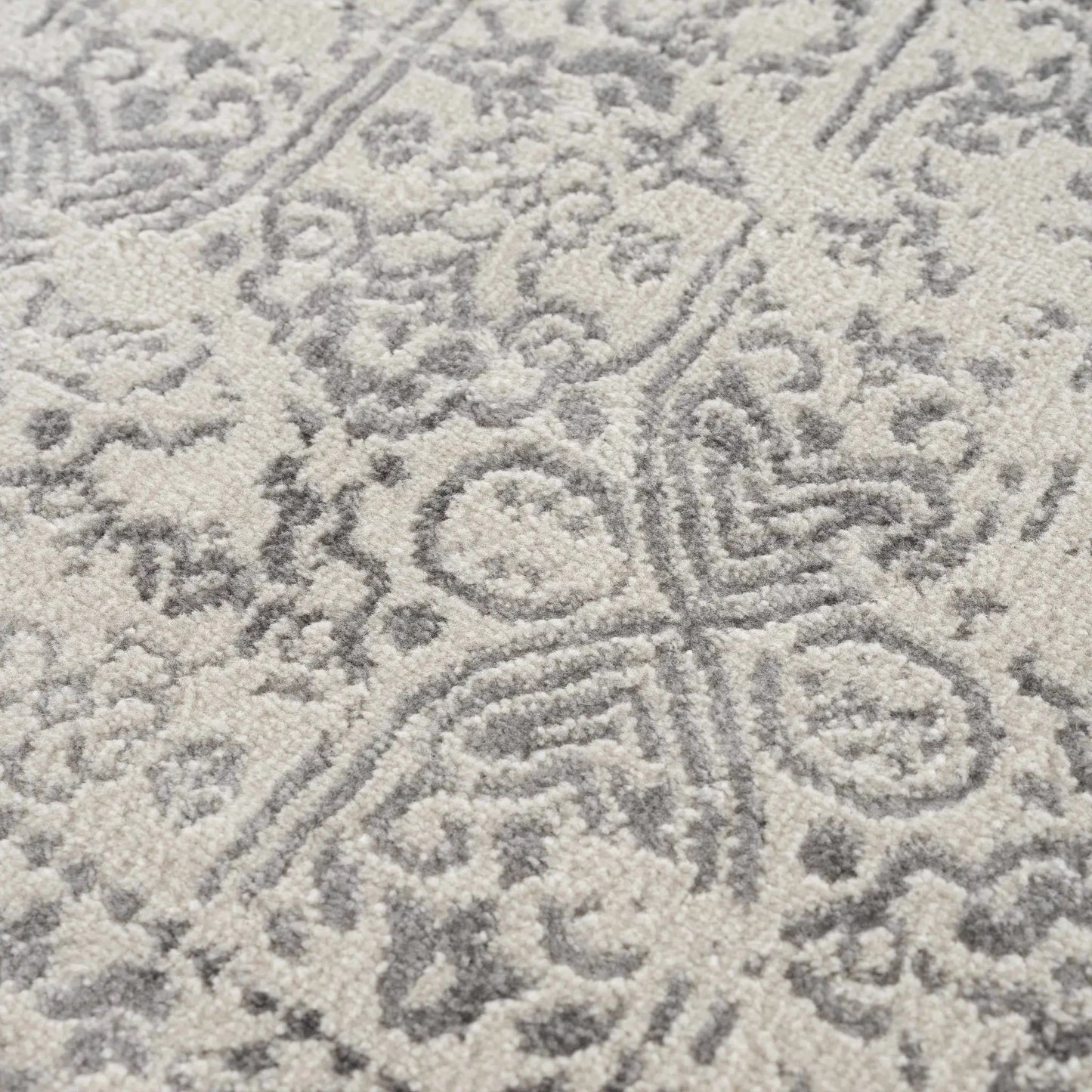 Michie Area Rug from PriceLows™
