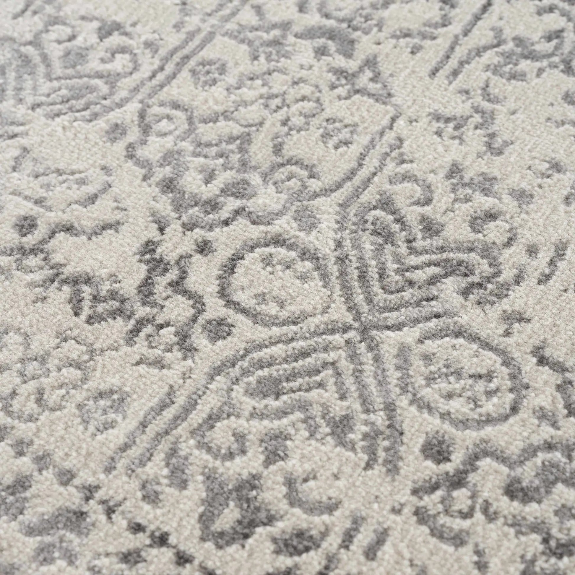 Michie Area Rug from PriceLows™