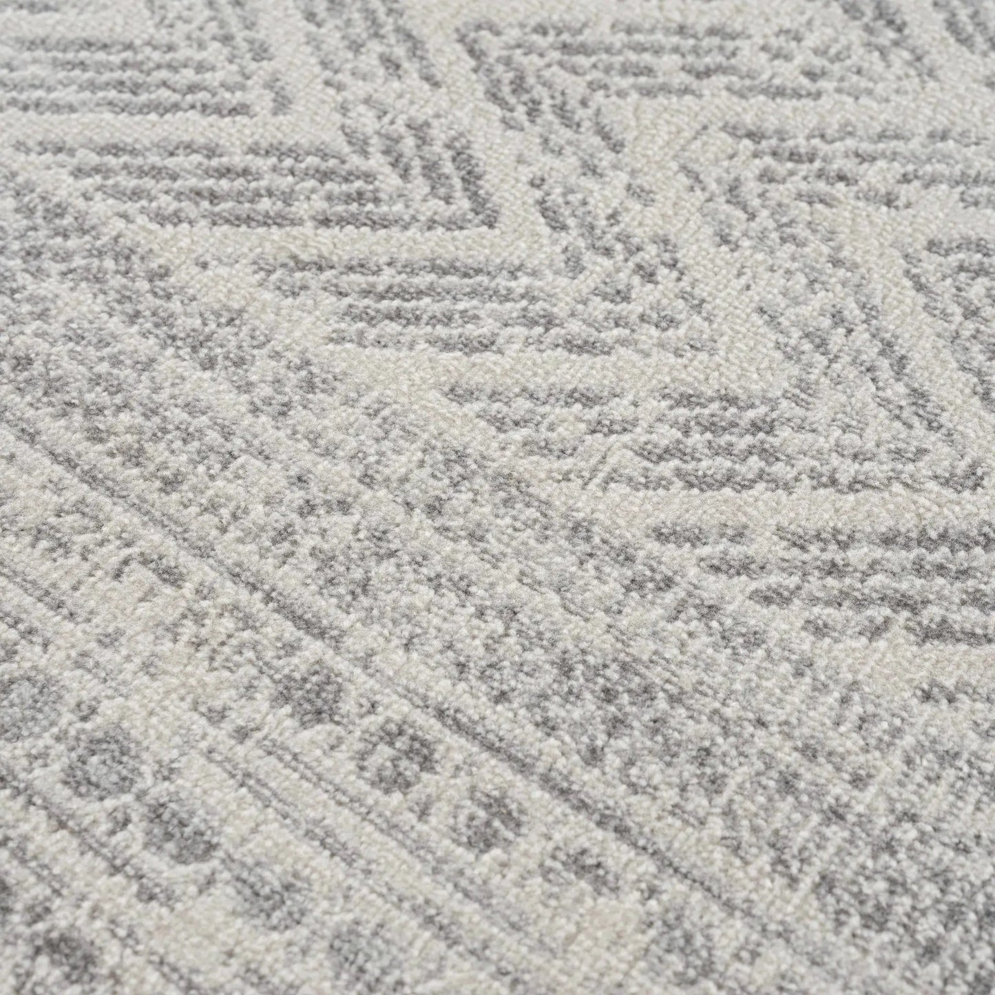 Chinnor Neutral Area Rug from PriceLows™