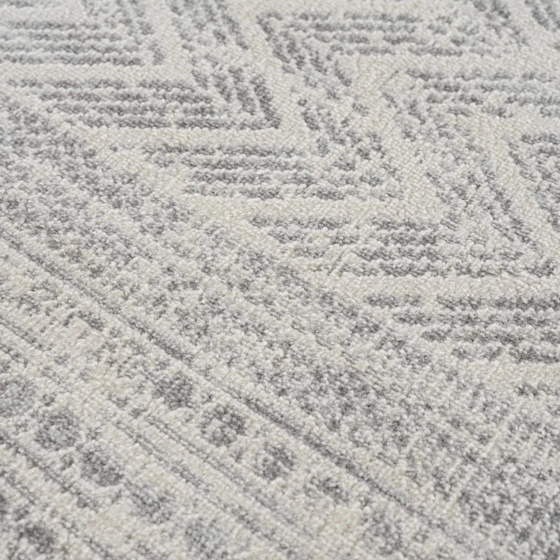 Chinnor Neutral Area Rug from PriceLows™