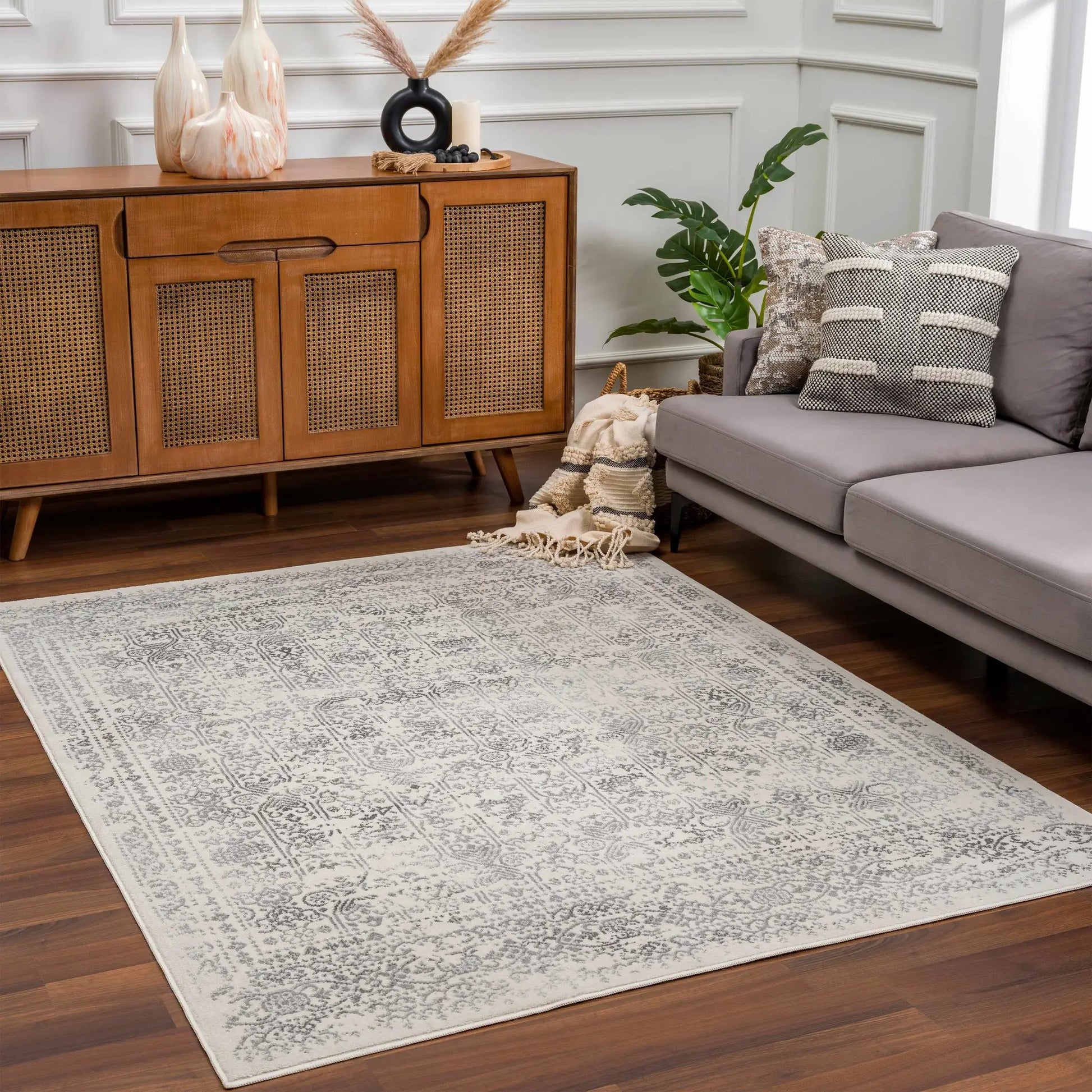 Michie Area Rug from PriceLows™