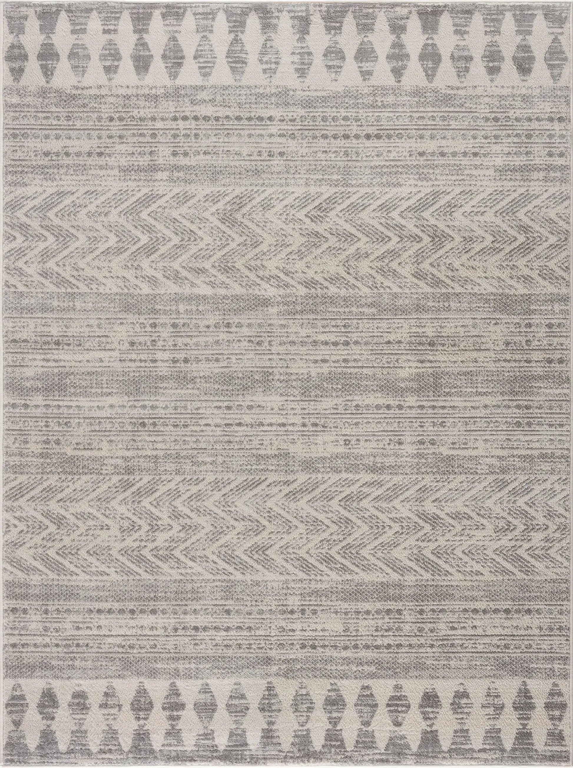 Chinnor Neutral Area Rug from PriceLows™