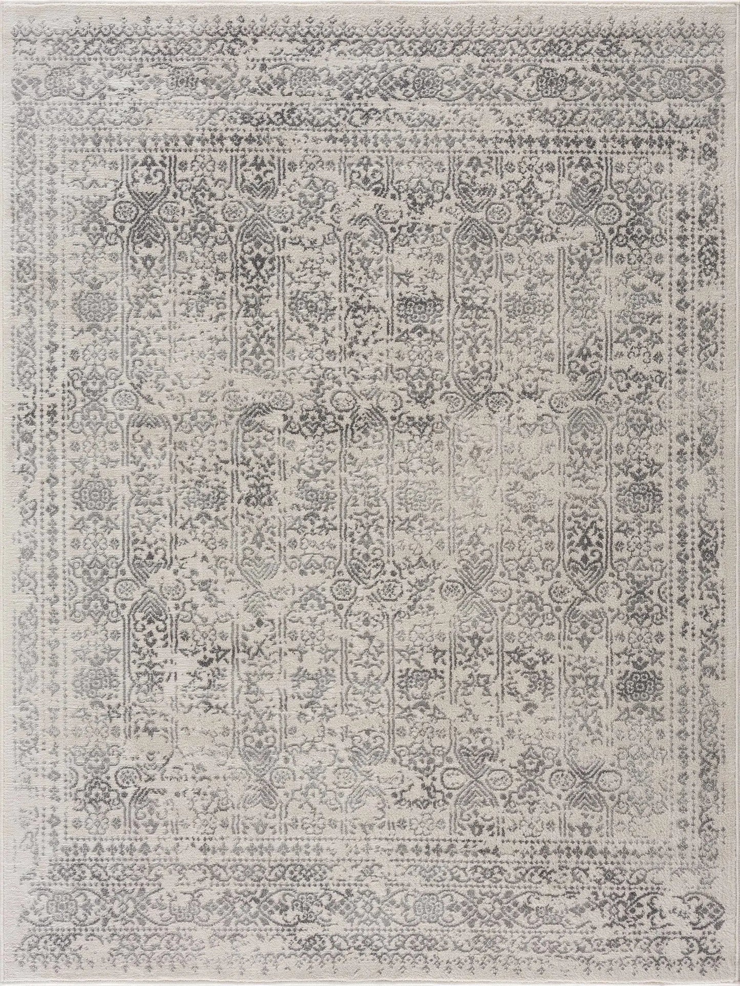 Michie Area Rug from PriceLows™