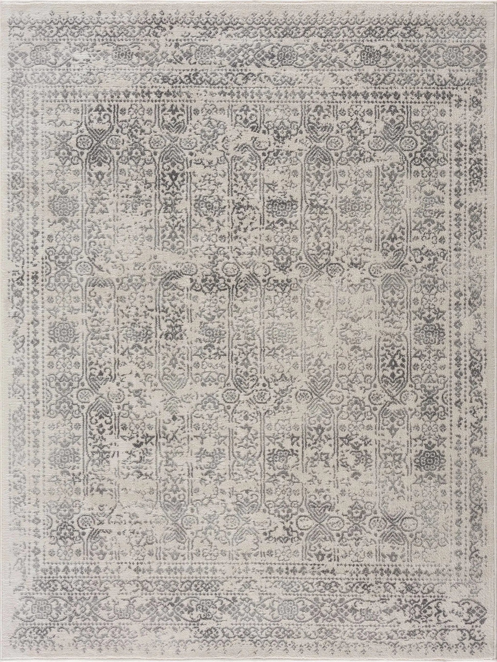 Michie Area Rug from PriceLows™